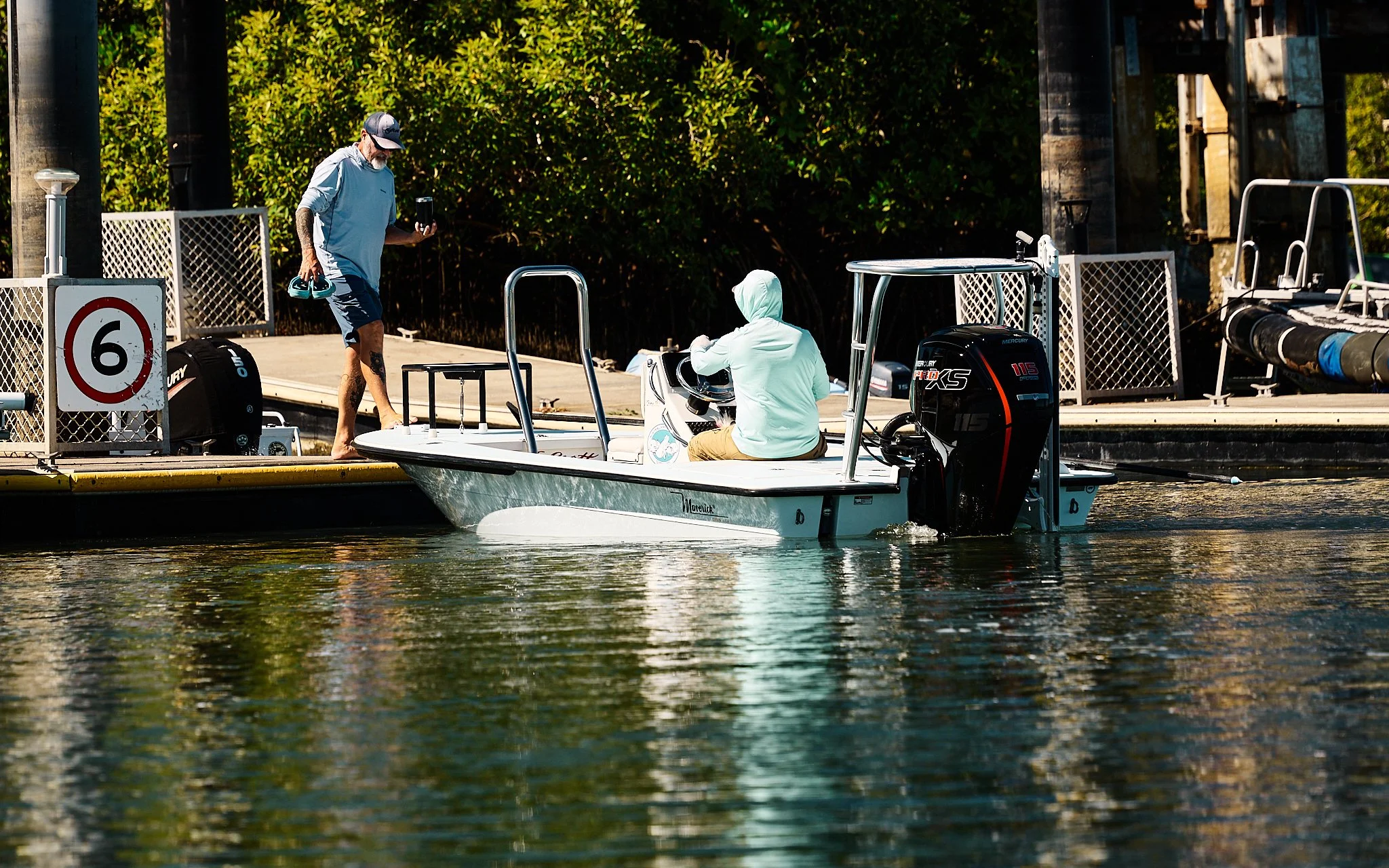 AFO & Flatscraft Hinchinbrook Permit Stills-2025-08-17 10.10.24.jpg