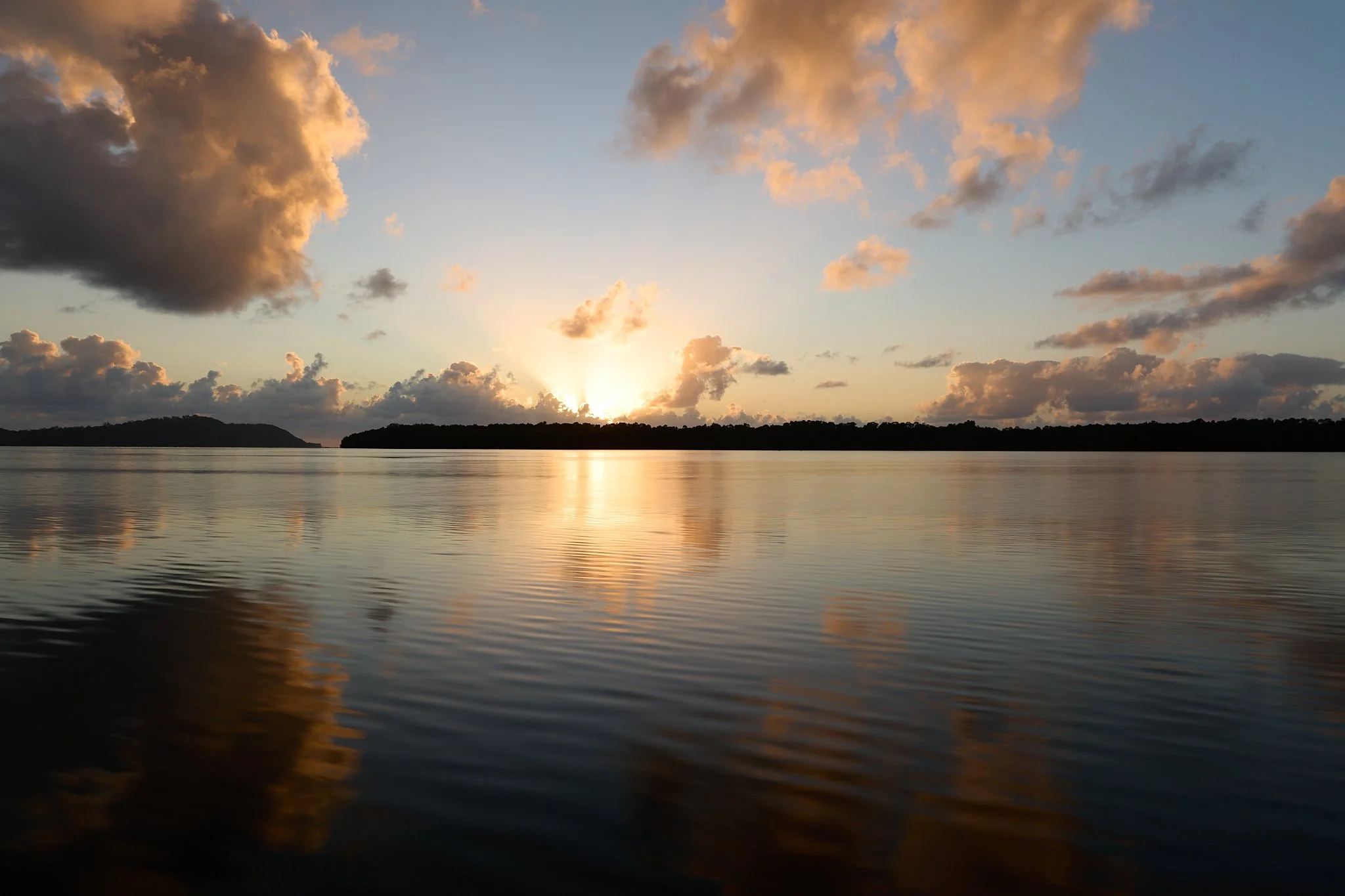 Hinchy Comp 24-2024-08-27 06.36.36.jpg