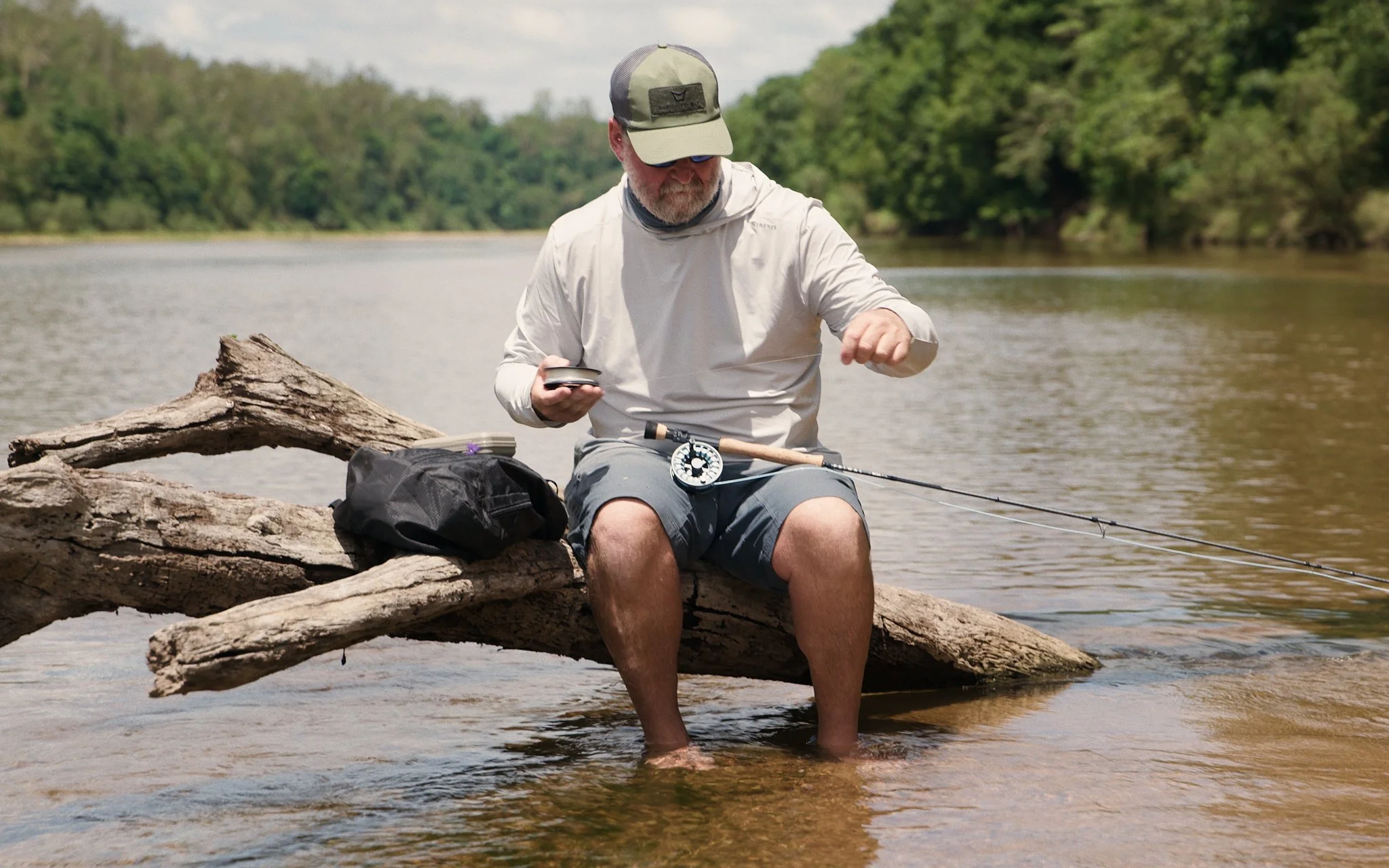 Unsorted-Shimano-2025-03-14 00.48.40.jpg