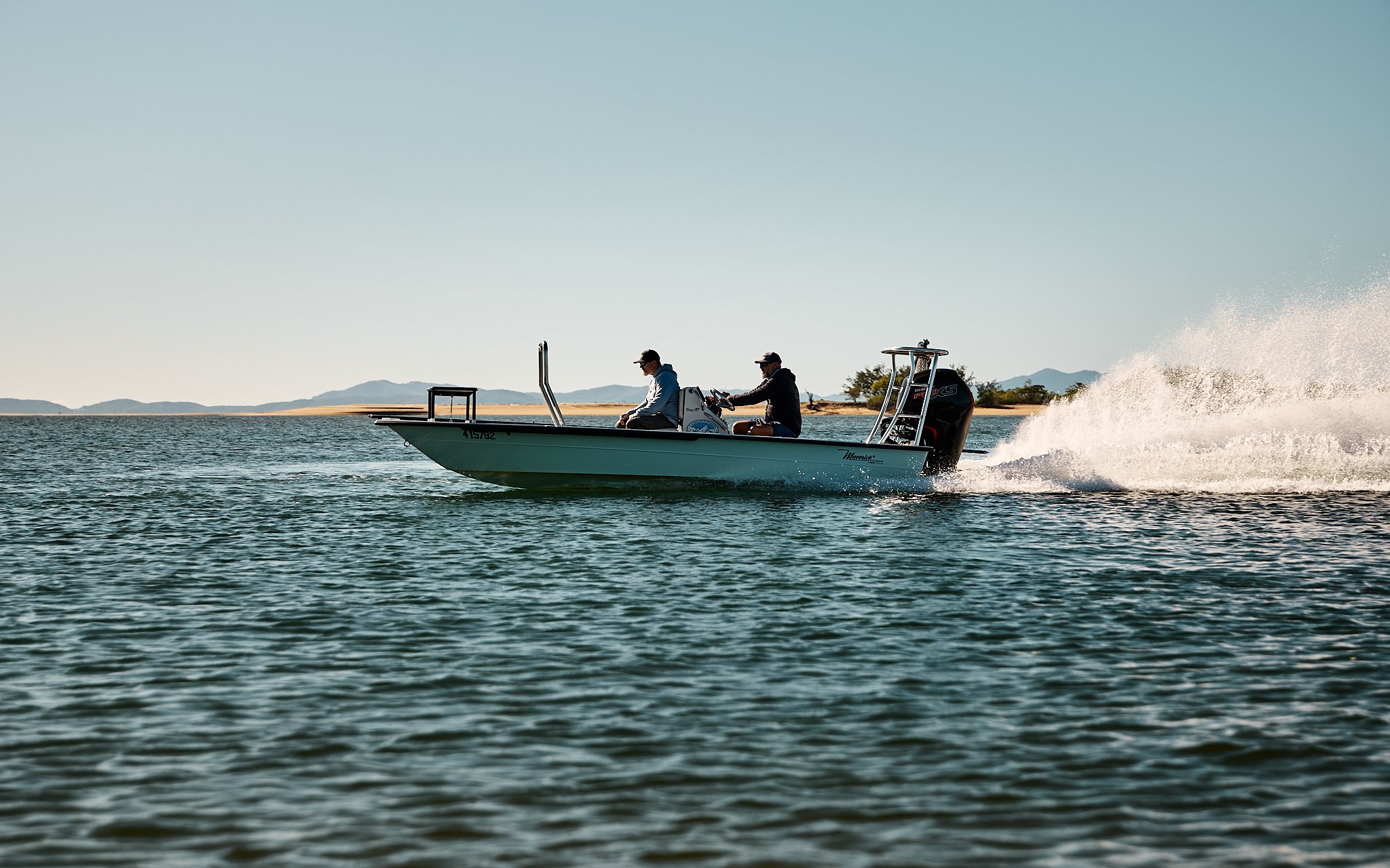 AFO & Flatscraft Hinchinbrook Permit Stills-2025-08-18 08.59.20.jpg