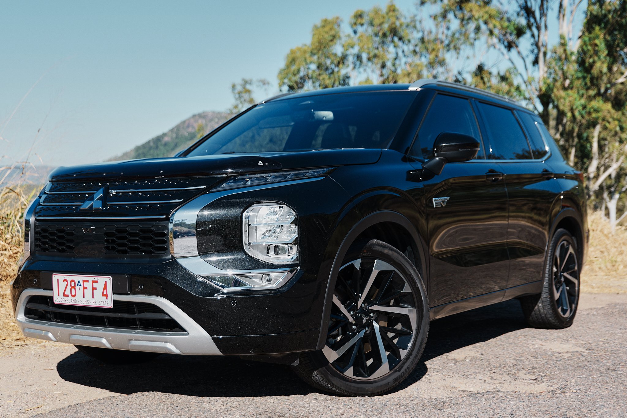 Mitsubisht & Cars guide-2023-05-20 14.50.53.jpg