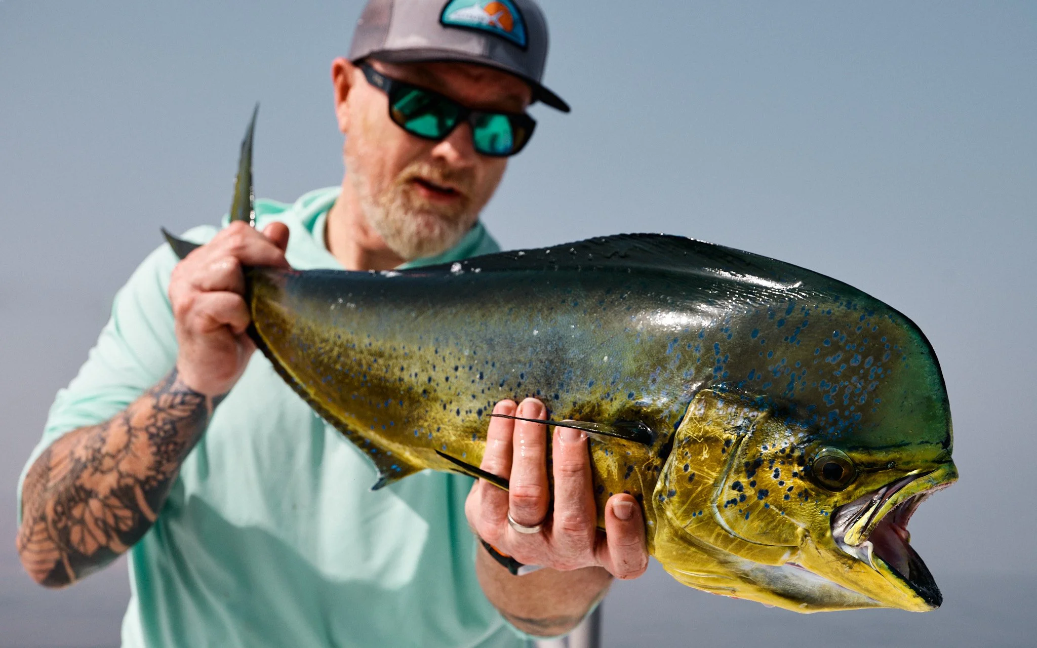 ASF & Flatscraft Oman -2025-11-07 14.02.35 3307.jpg