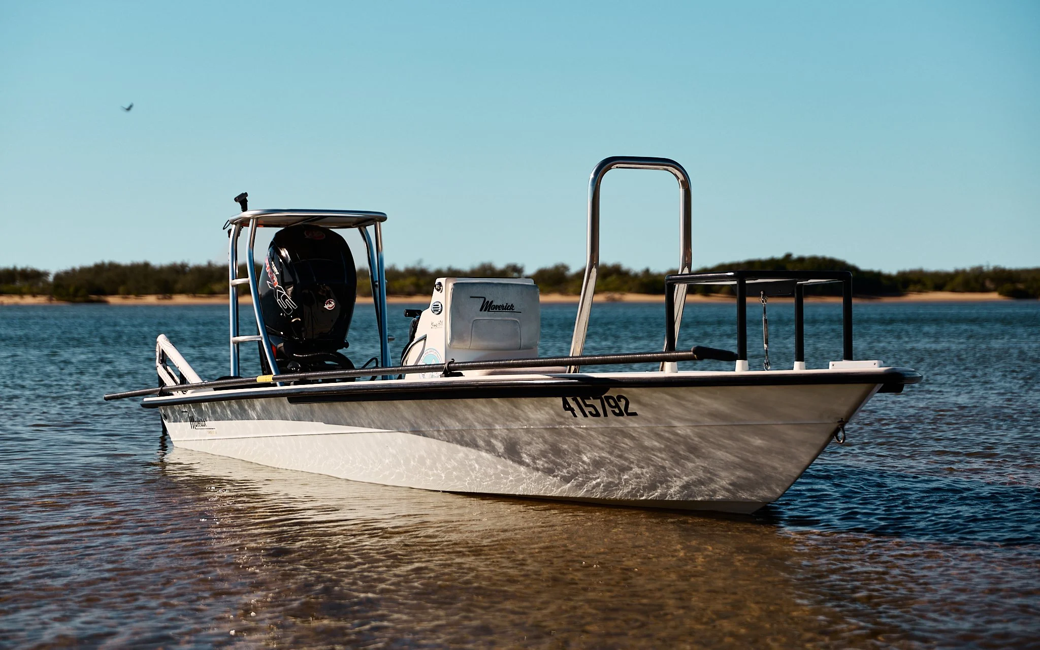 AFO & Flatscraft Hinchinbrook Permit Stills-2025-08-18 08.52.27.jpg