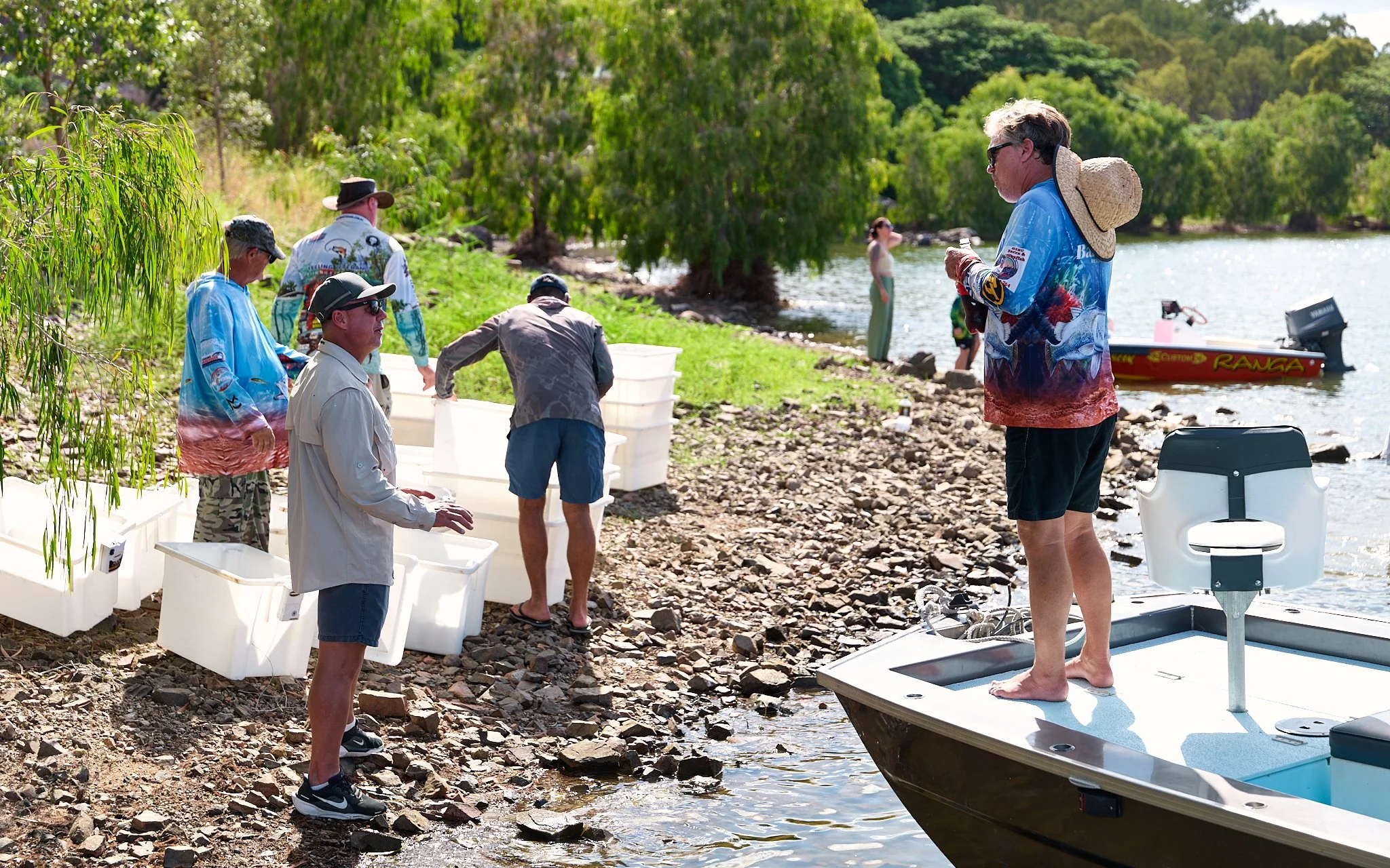 AFO & TBRG Barra Release Ross Dam -2025-01-05 22.11.19.jpg