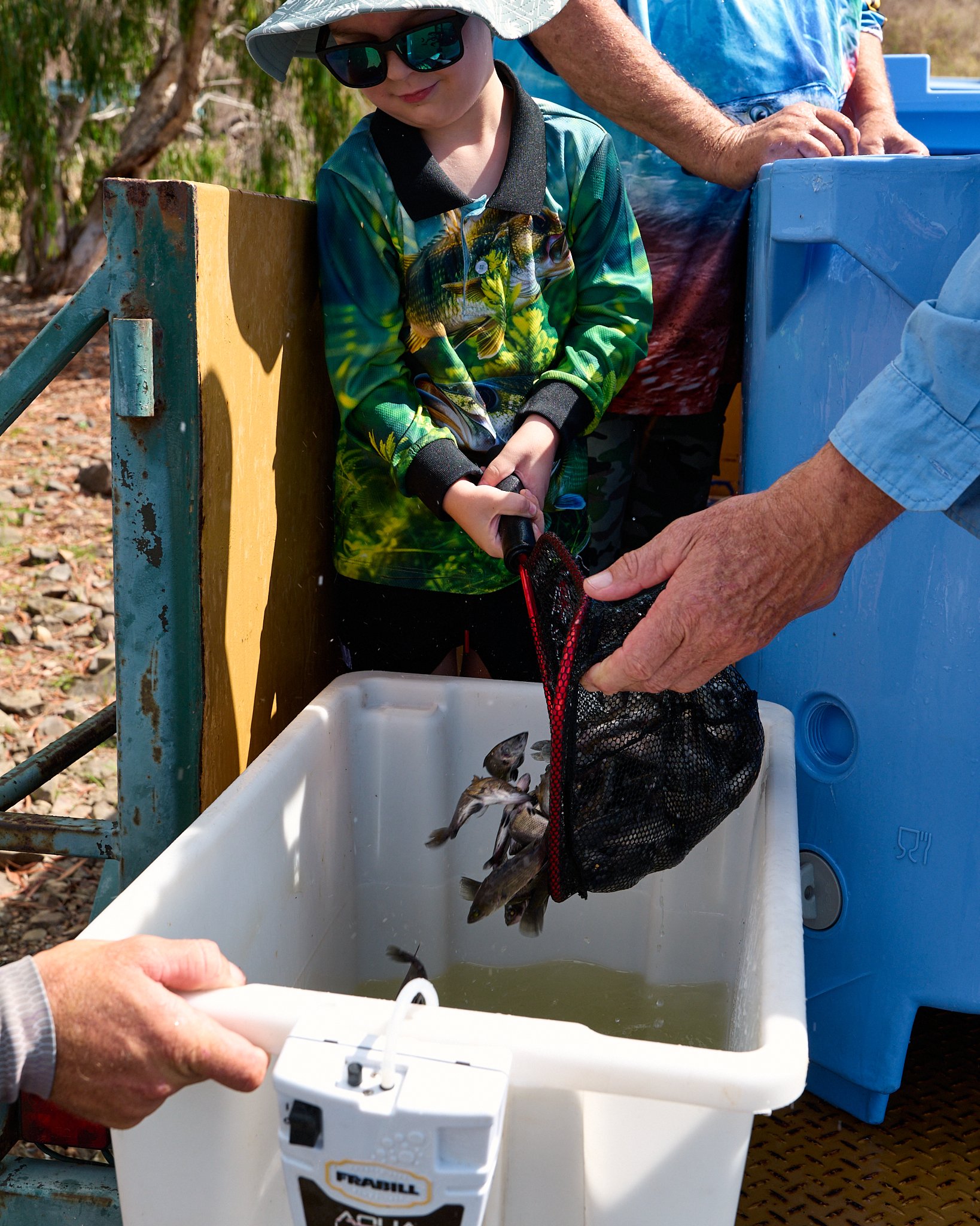 AFO & TBRG Barra Release Ross Dam -2025-01-05 22.45.47.jpg