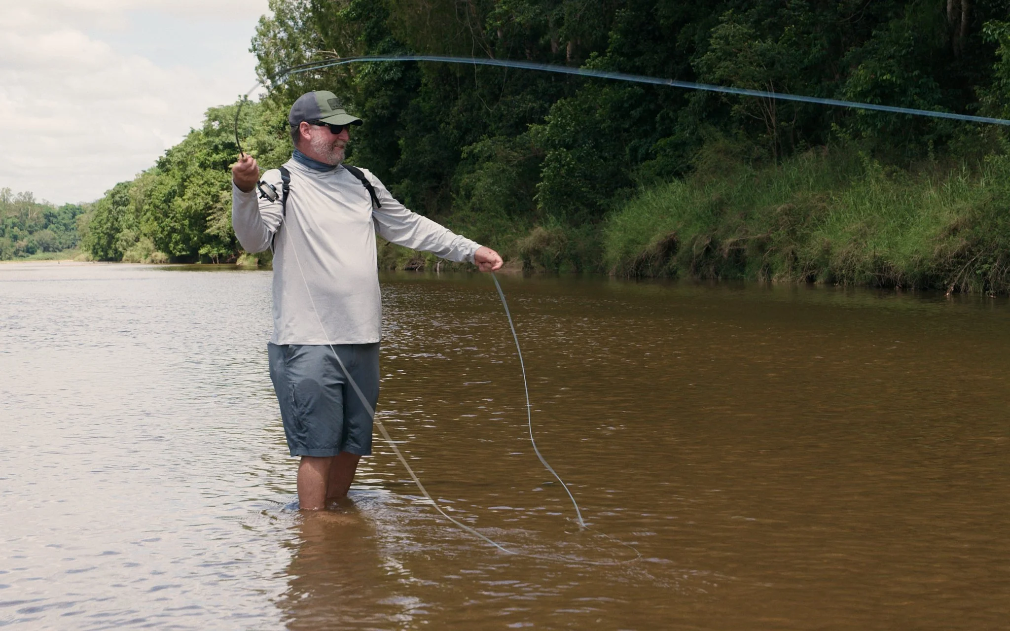 Unsorted-Shimano-2025-03-13 06.41.09 4.jpg