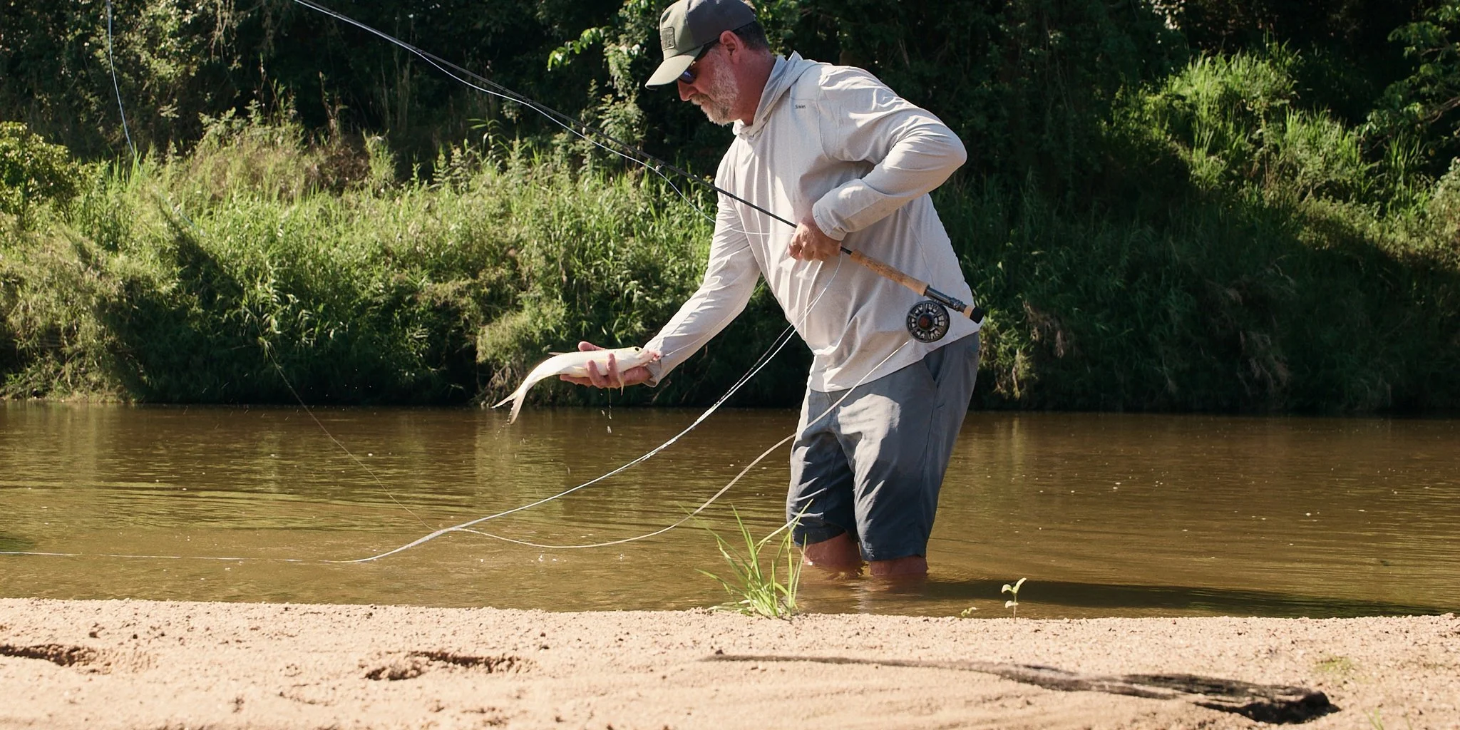 Unsorted-Shimano-2025-03-04 03.02.18 1.jpg