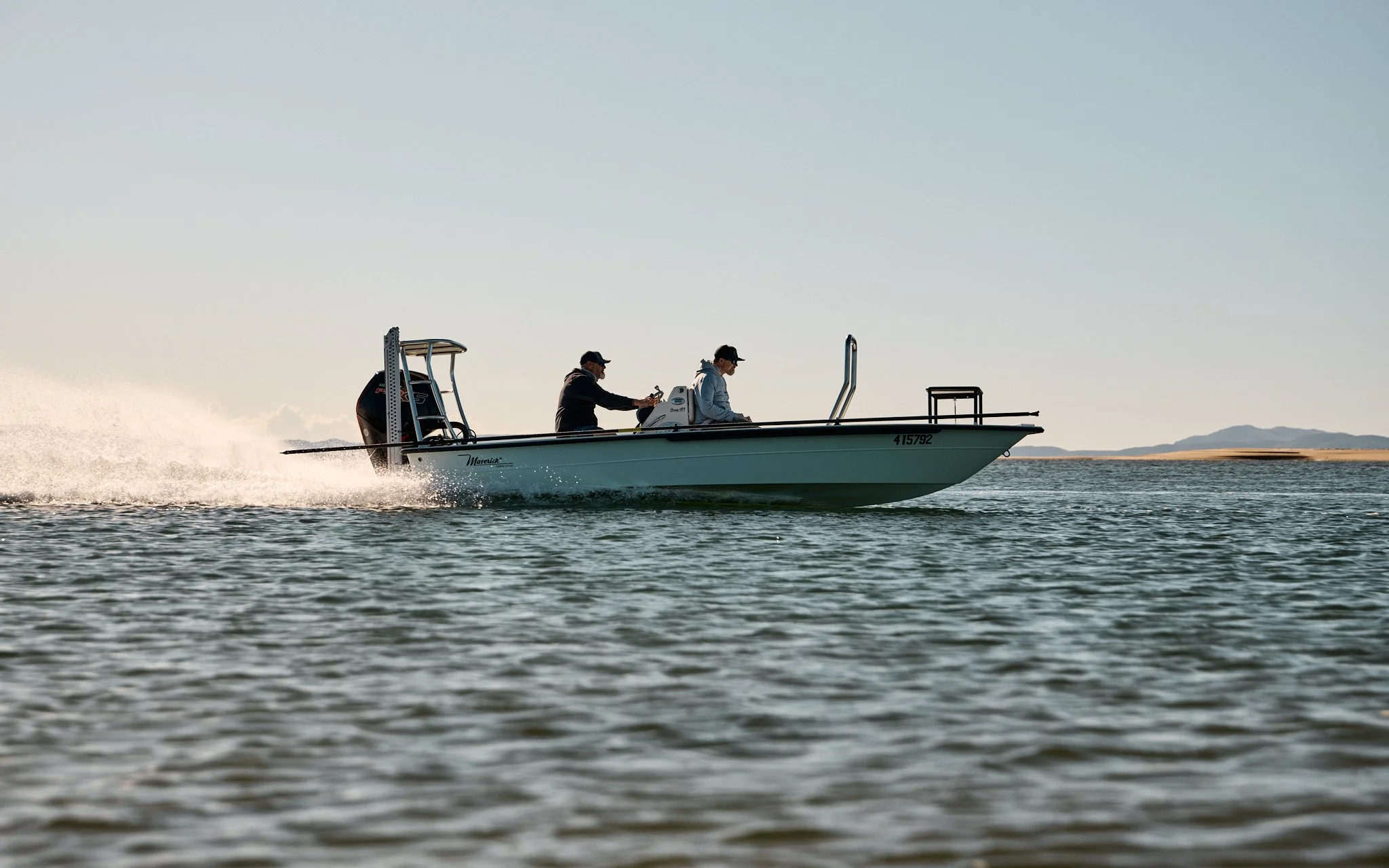 AFO & Flatscraft Hinchinbrook Permit Stills-2025-08-18 09.00.06.jpg