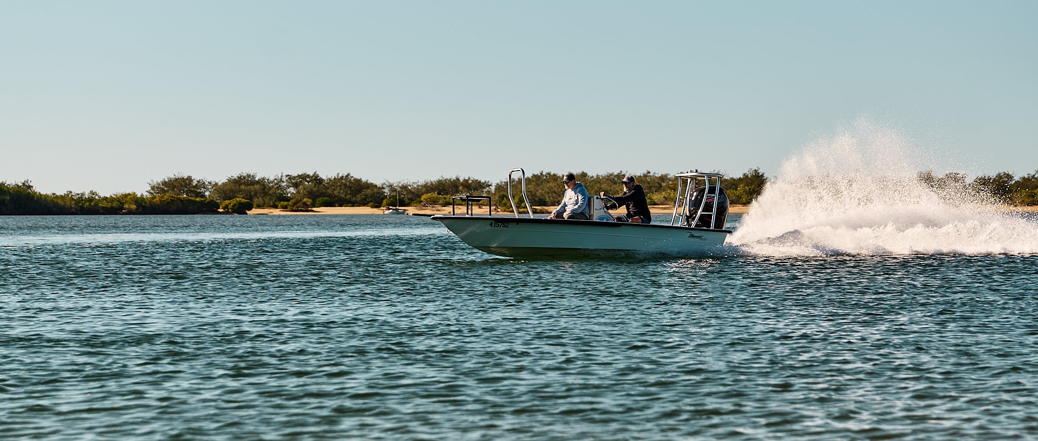 AFO & Flatscraft Hinchinbrook Permit Stills-2025-08-18 08.59.19.jpg