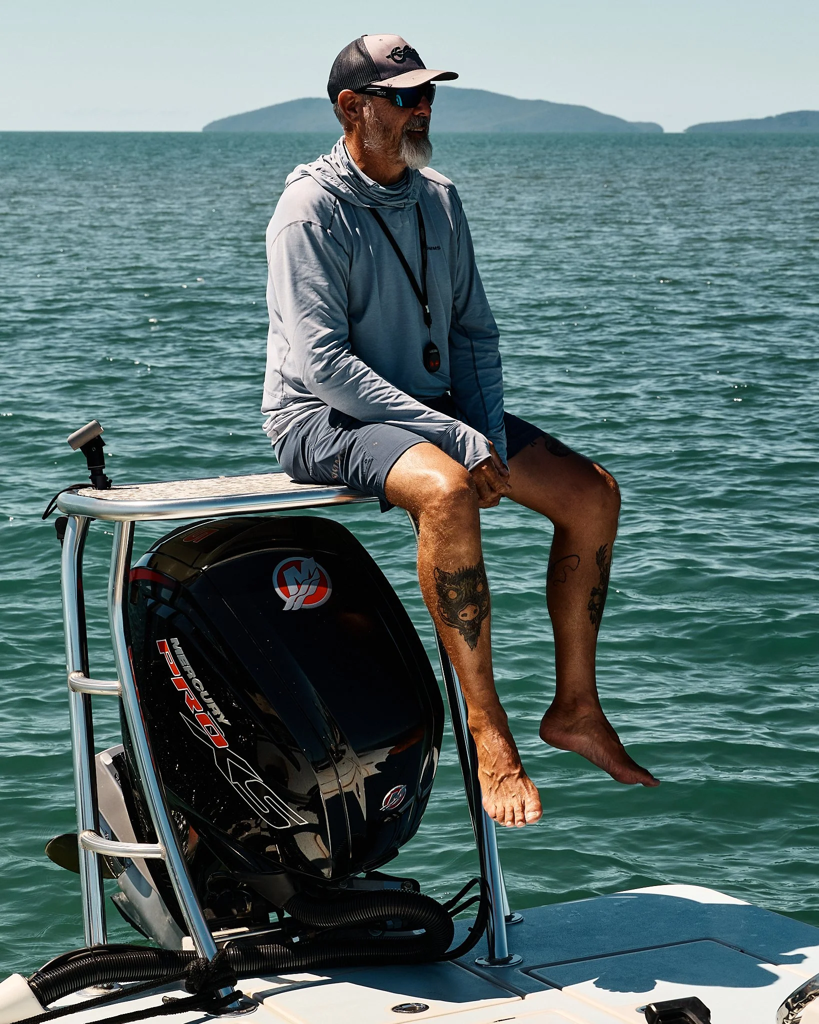 AFO & Flatscraft Hinchinbrook Permit Stills-2025-08-17 12.39.52.jpg