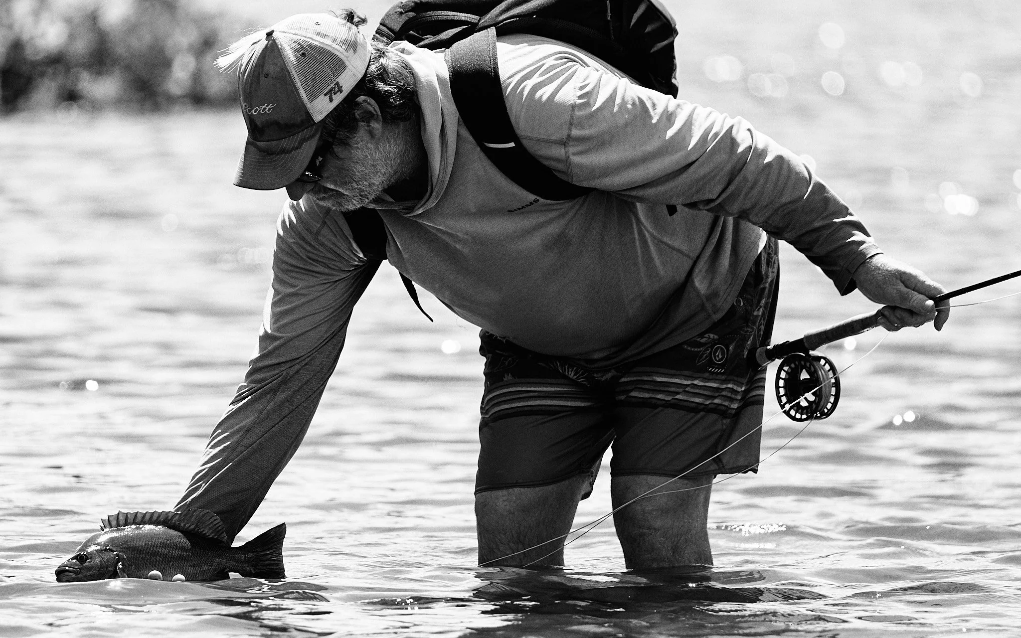 Unsorted-2025-01-11 23.25.28.jpg