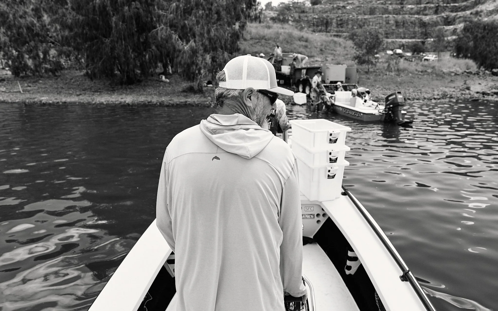 AFO & TBRG Barra Release Ross Dam -2025-01-05 23.32.40.jpg