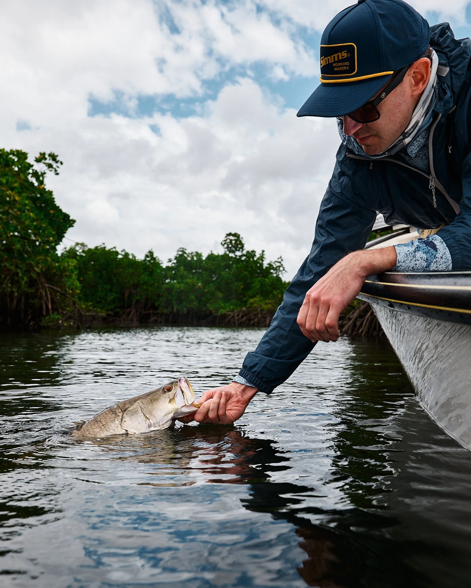 Unsorted-2025-09-14 13.08.07 3.jpg