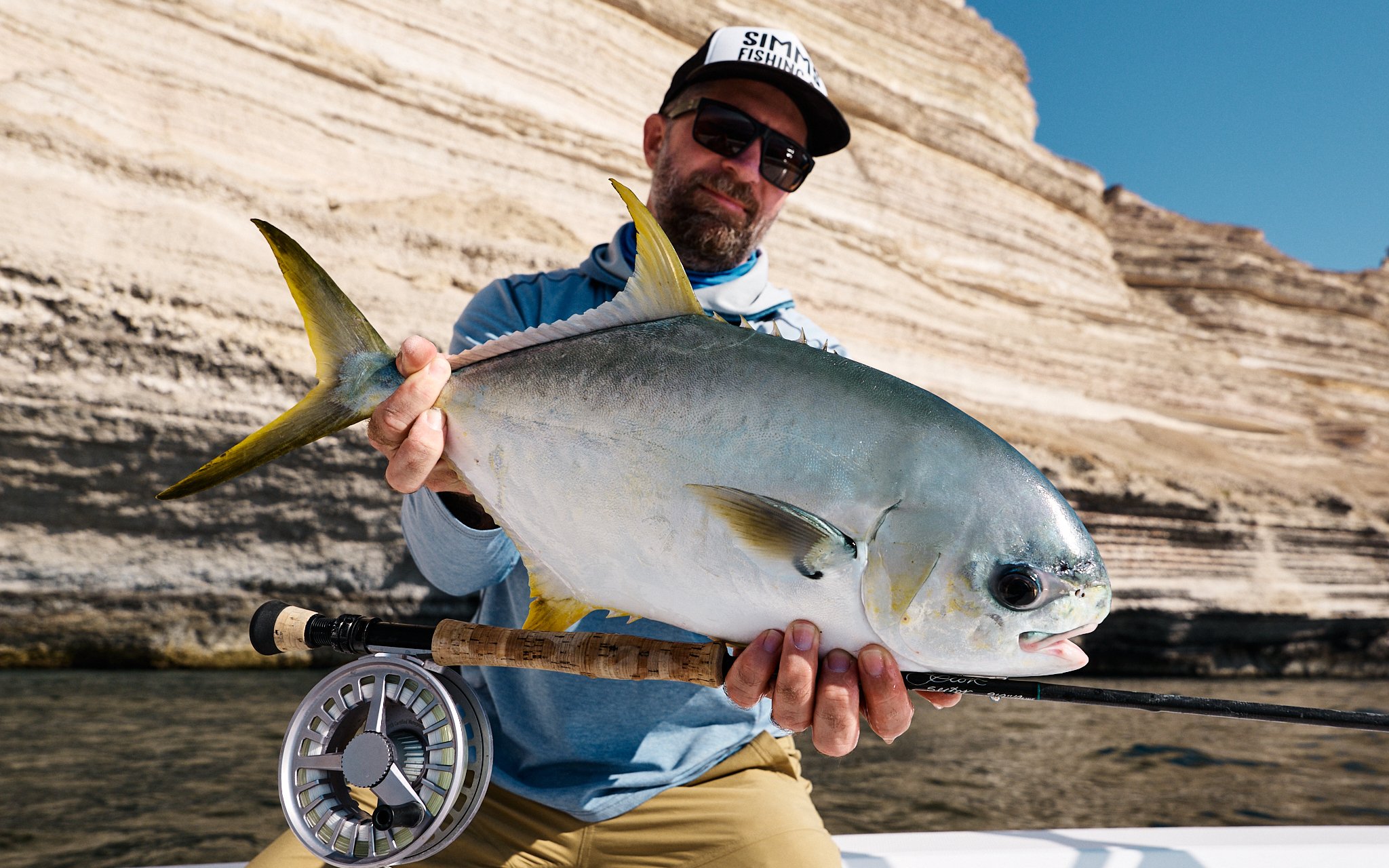 ASF & Flatscraft Oman -2025-11-06 08.50.33.jpg