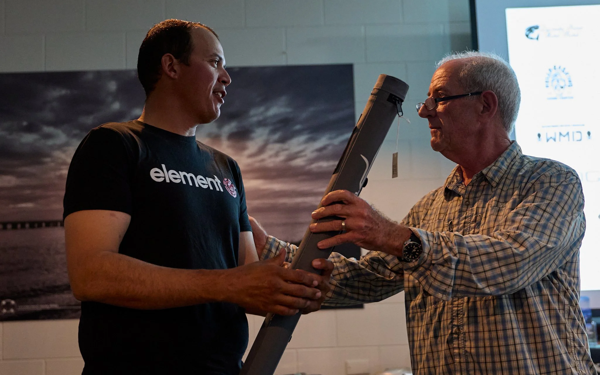 Unsorted-2023-09-09 19.33.08.jpg