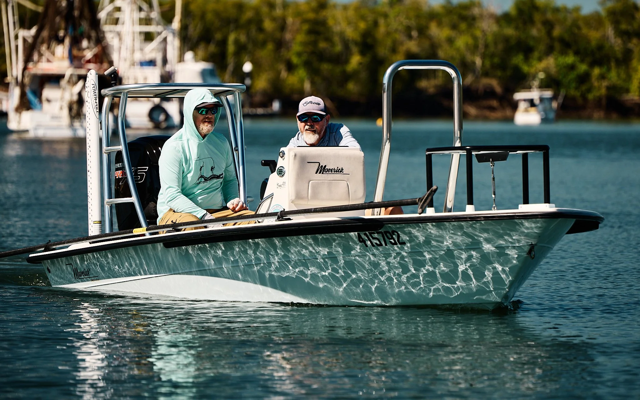 AFO & Flatscraft Hinchinbrook Permit Stills-2025-08-17 10.11.13.jpg