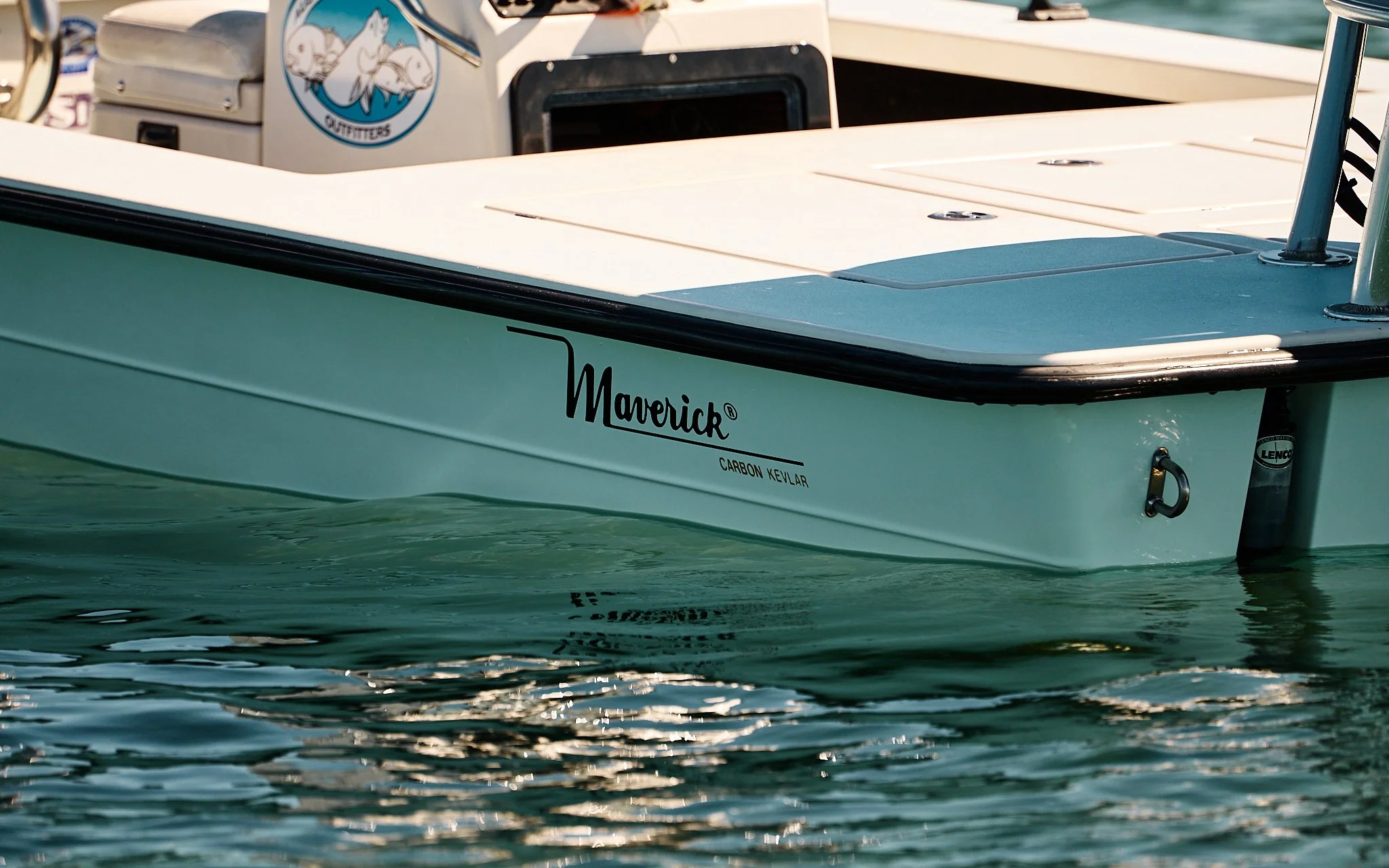 AFO & Flatscraft Hinchinbrook Permit Stills-2025-08-18 10.20.47.jpg