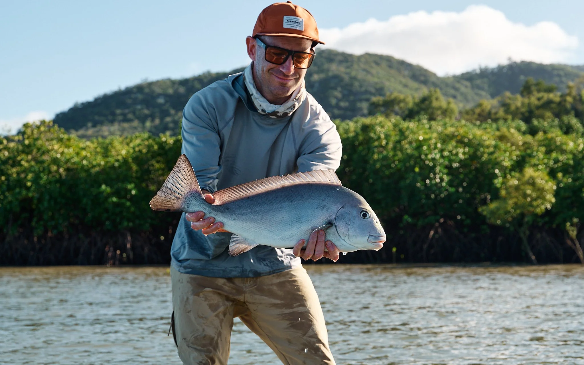 Bastard-2024-07-10 08.48.50 34.jpg