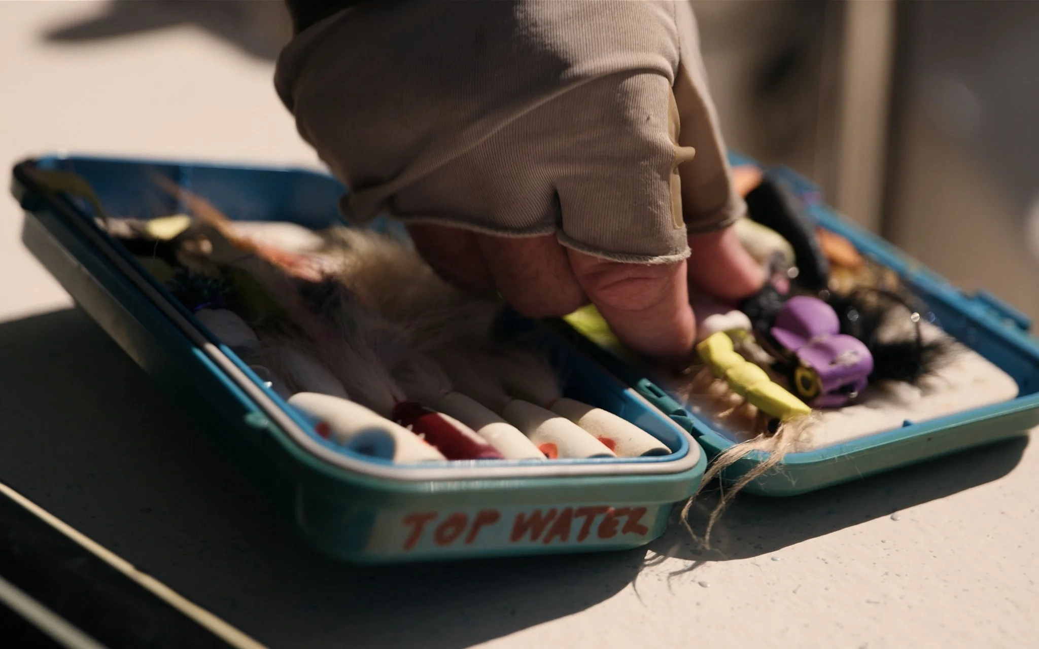 Unsorted-Shimano-2025-03-18 04.19.28 6.jpg