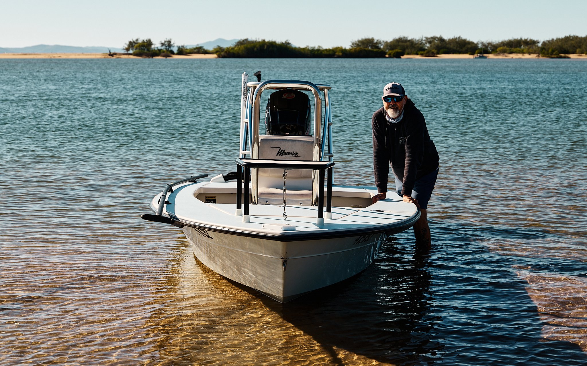 AFO & Flatscraft Hinchinbrook Permit Stills-2025-08-18 08.57.30.jpg