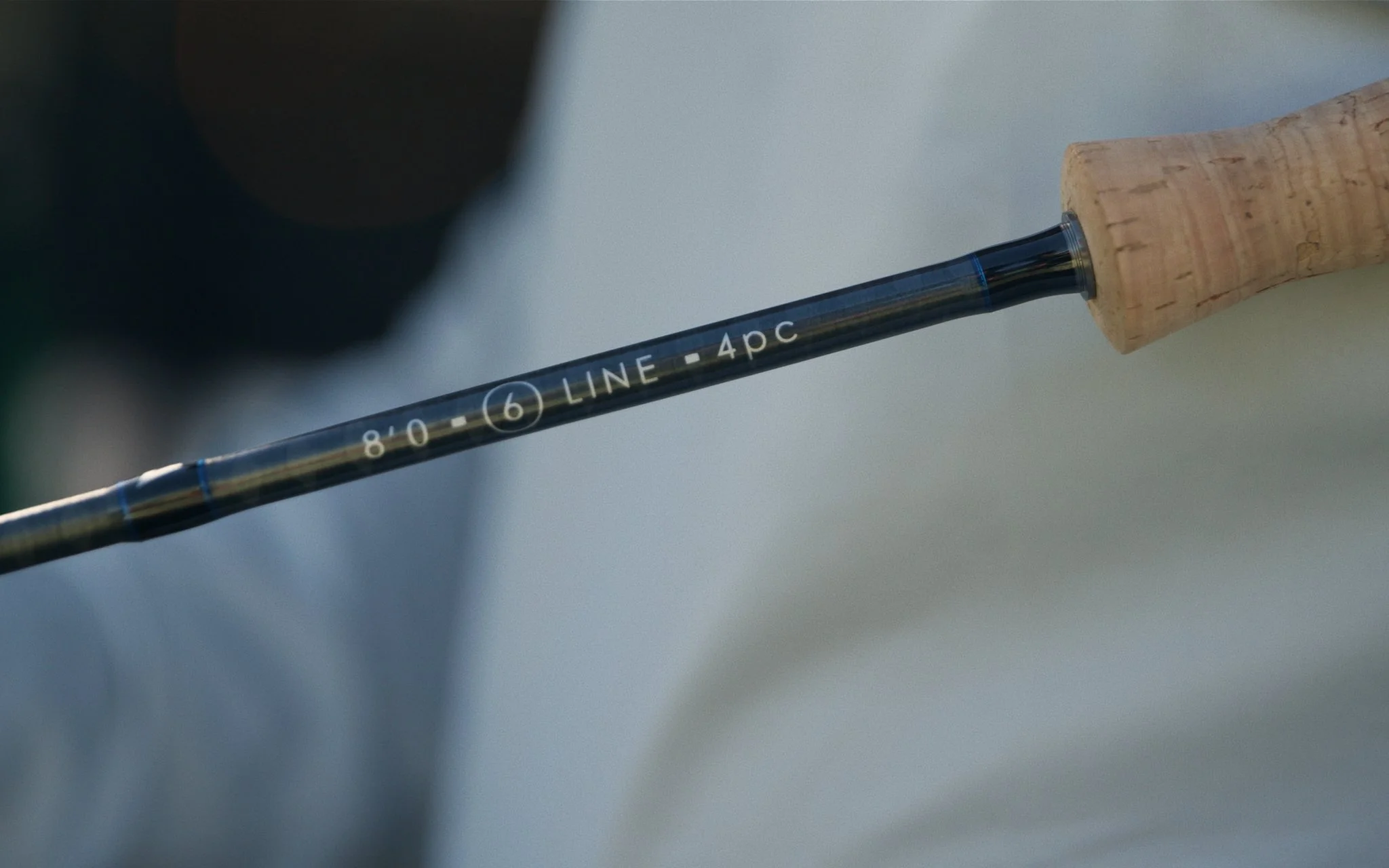 Unsorted-Shimano-2025-03-13 06.41.08 2.jpg