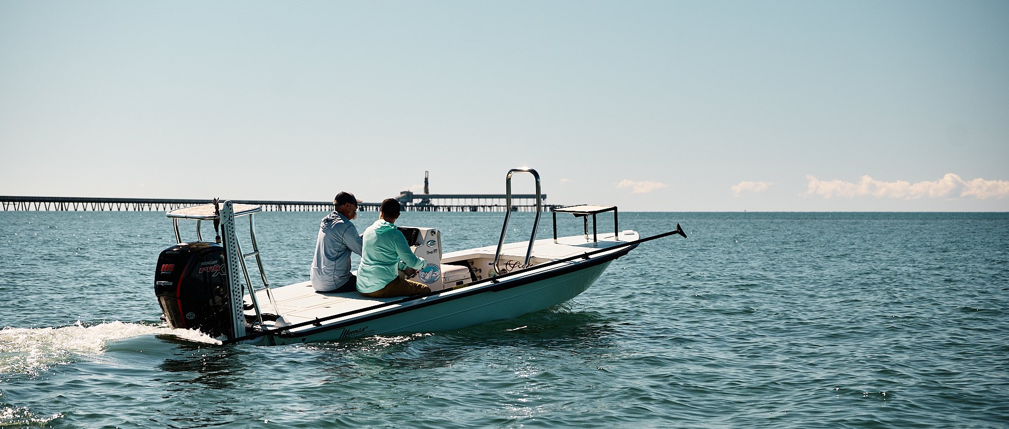 AFO & Flatscraft Hinchinbrook Permit Stills-2025-08-17 10.23.18.jpg