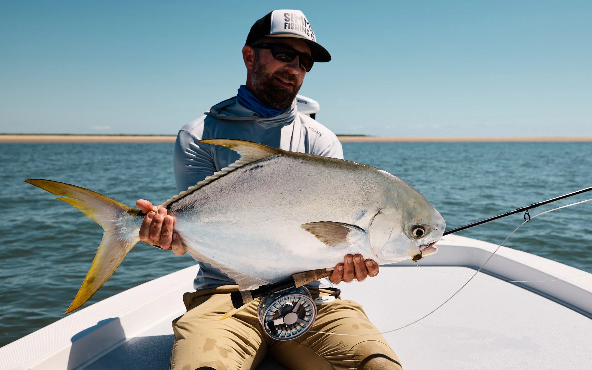 Permit-2024-10-01 10.25.07 1.jpg