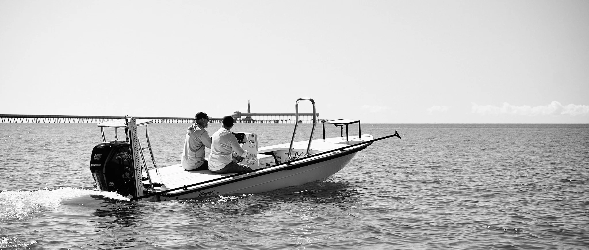AFO & Flatscraft Hinchinbrook Permit Stills-2025-08-17 10.23.18 1.jpg