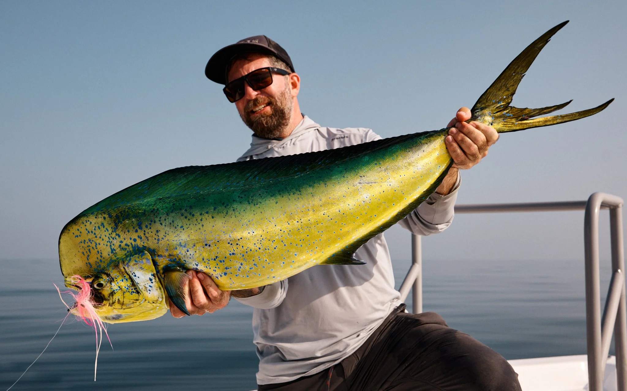 ASF & Flatscraft Oman -2025-11-07 15.11.22.jpg