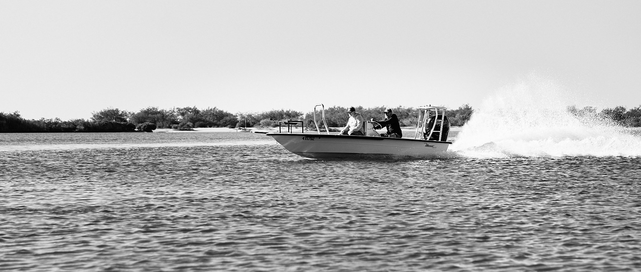 AFO & Flatscraft Hinchinbrook Permit Stills-2025-08-18 08.59.19 1.jpg
