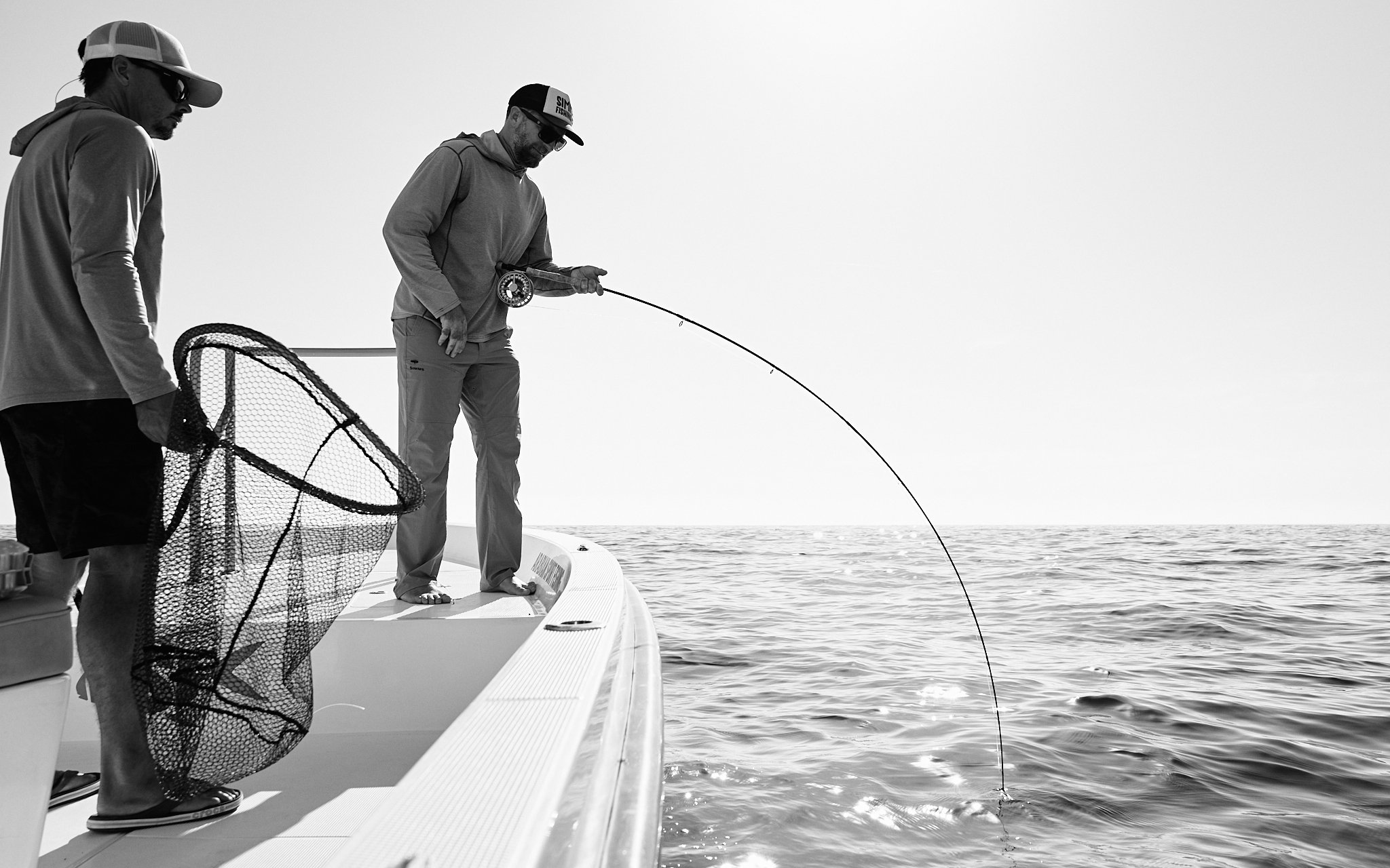 ASF & Flatscraft Oman -2025-11-06 08.44.47.jpg