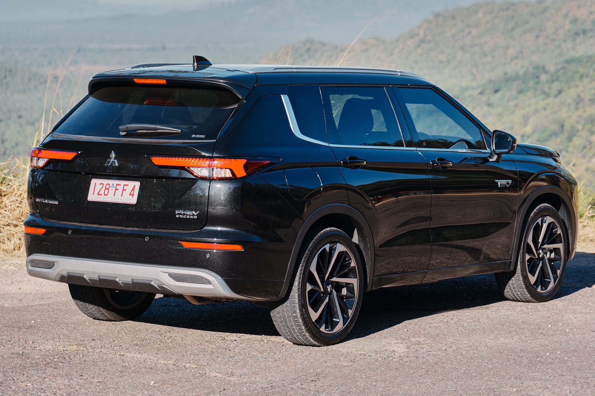 Mitsubisht & Cars guide-2023-05-20 15.59.57.jpg