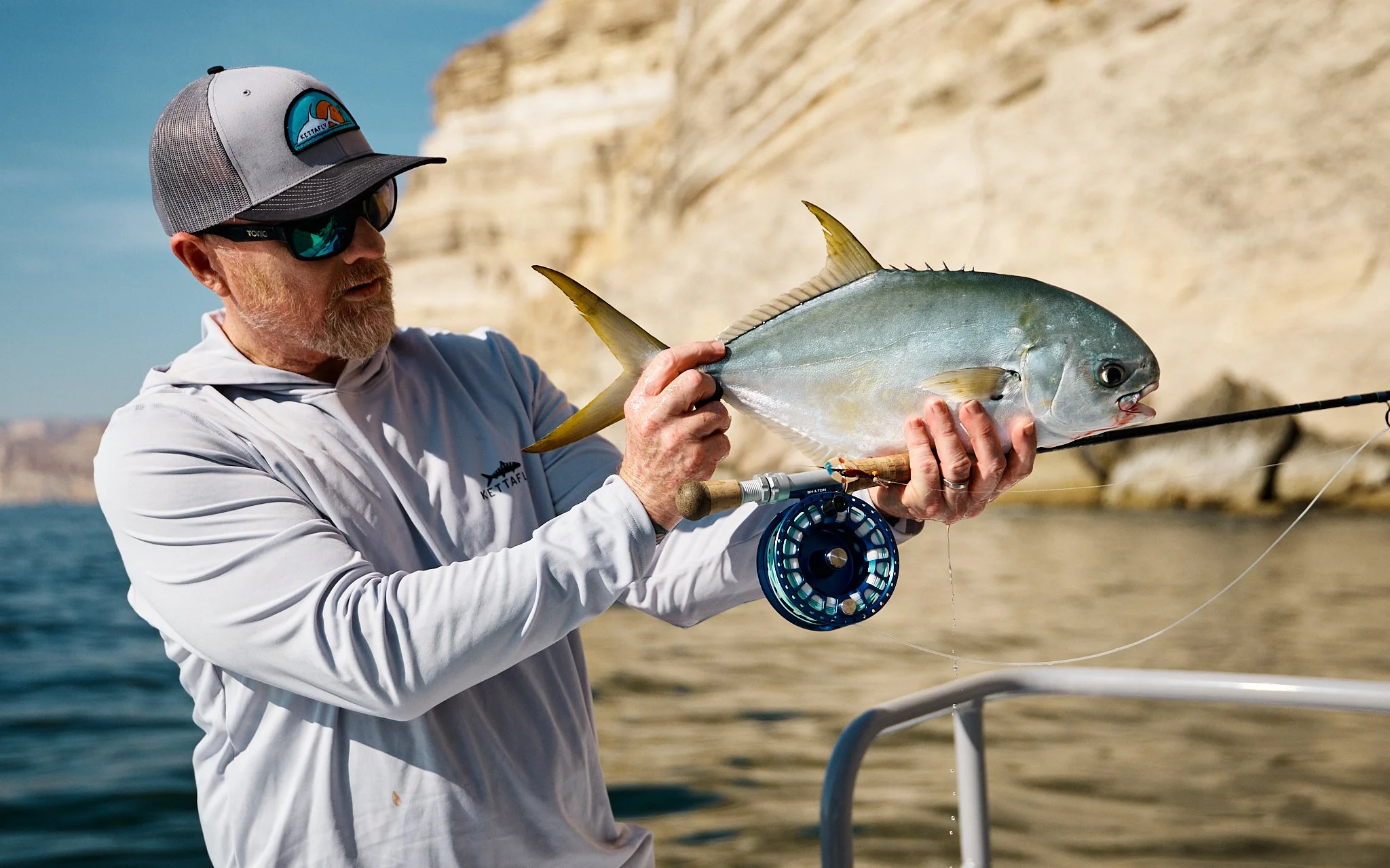 ASF & Flatscraft Oman -2025-11-06 09.04.41 1357.jpg