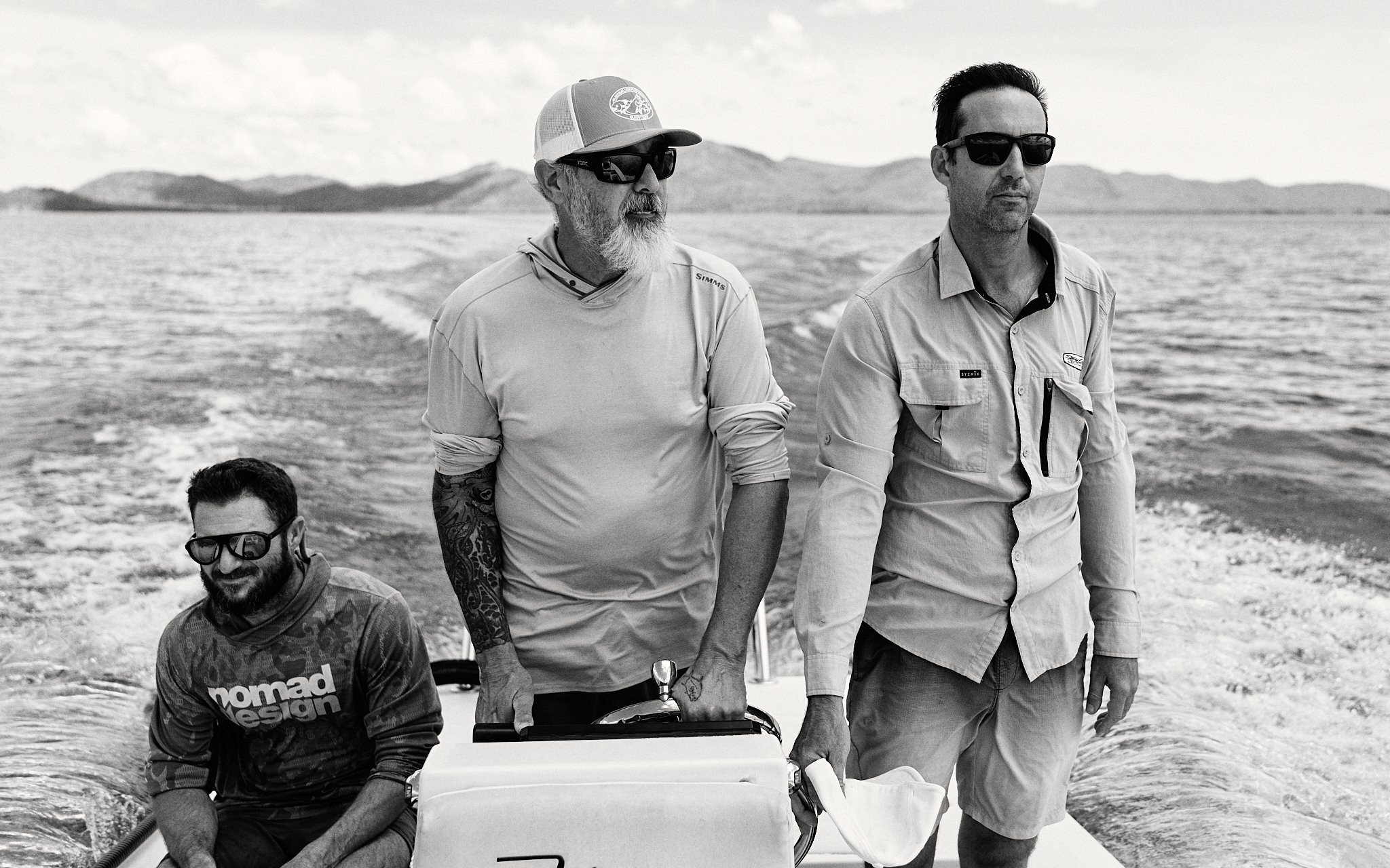 AFO & TBRG Barra Release Ross Dam -2025-01-05 23.47.23 1.jpg