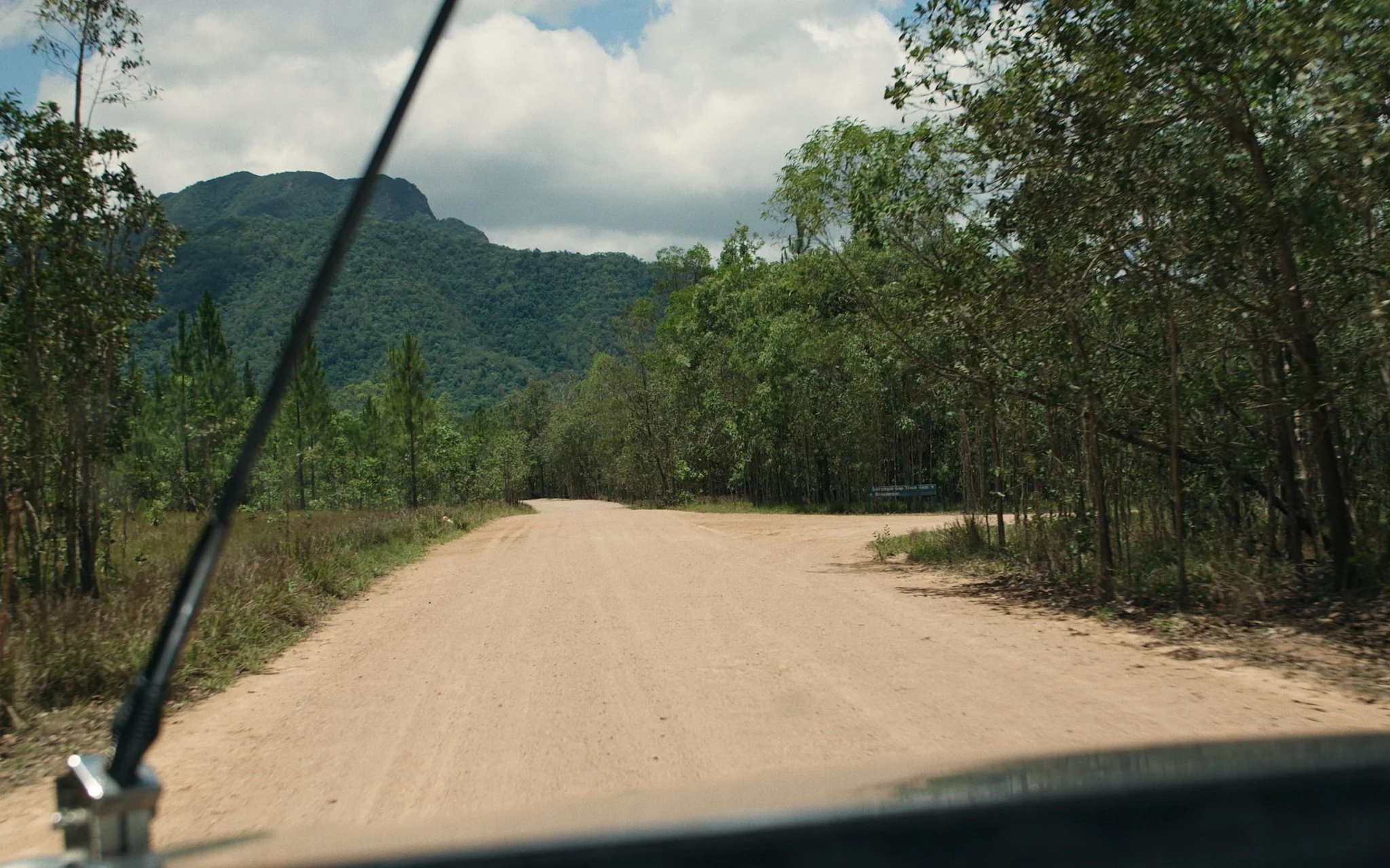 Unsorted-Shimano-2025-03-14 00.48.39.jpg