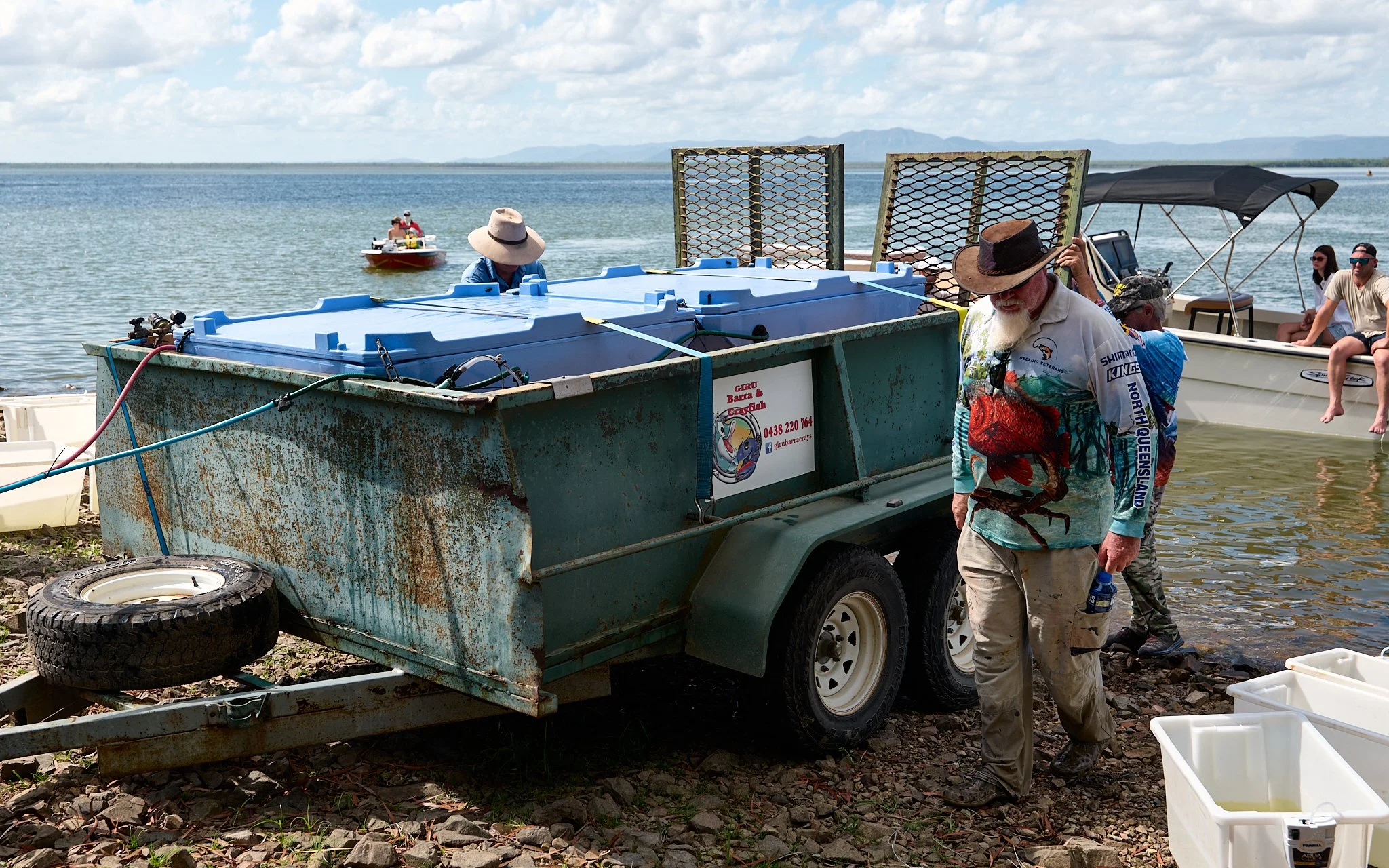 AFO & TBRG Barra Release Ross Dam -2025-01-05 22.36.59.jpg
