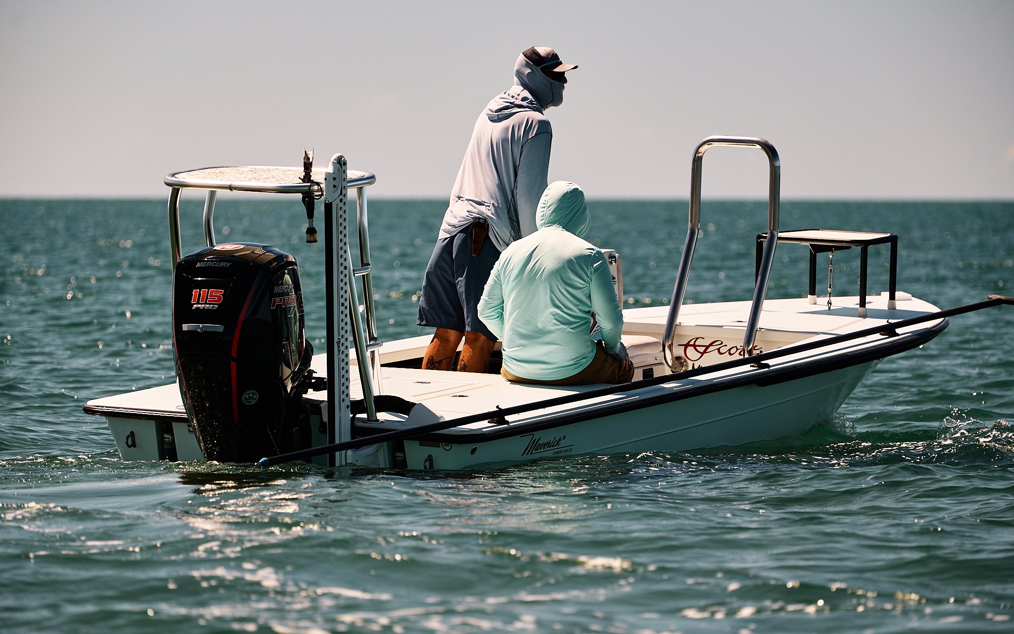 AFO & Flatscraft Hinchinbrook Permit Stills-2025-08-17 11.55.06.jpg