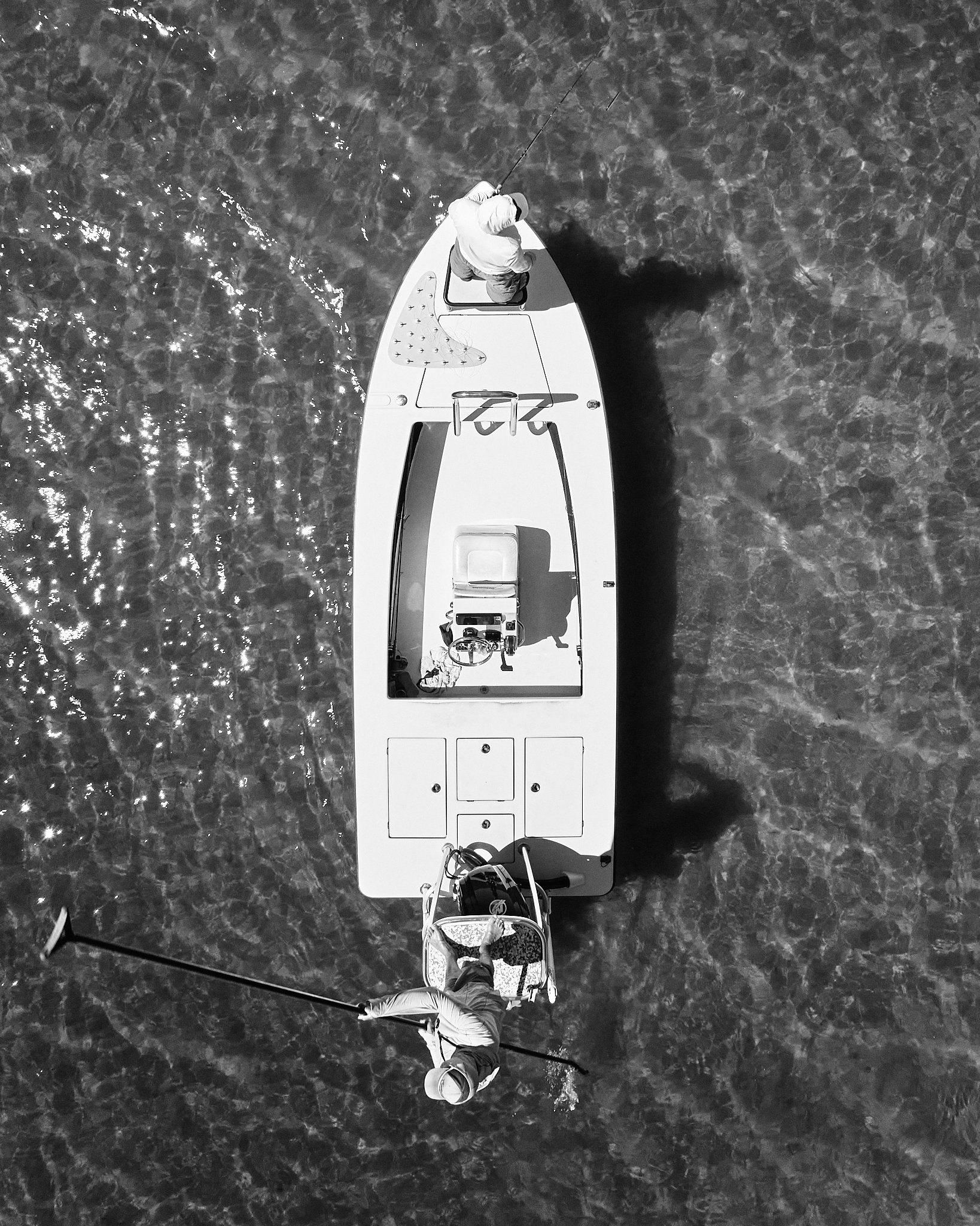 AFO & Flatscraft Hinchinbrook Permit Stills-2025-08-18 12.14.23 1.jpg