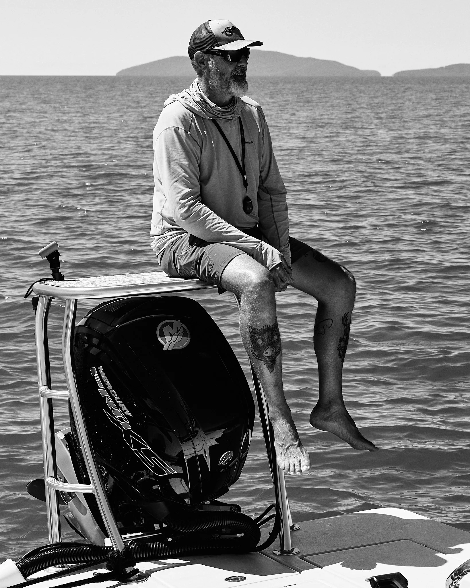 AFO & Flatscraft Hinchinbrook Permit Stills-2025-08-17 12.39.52 1.jpg