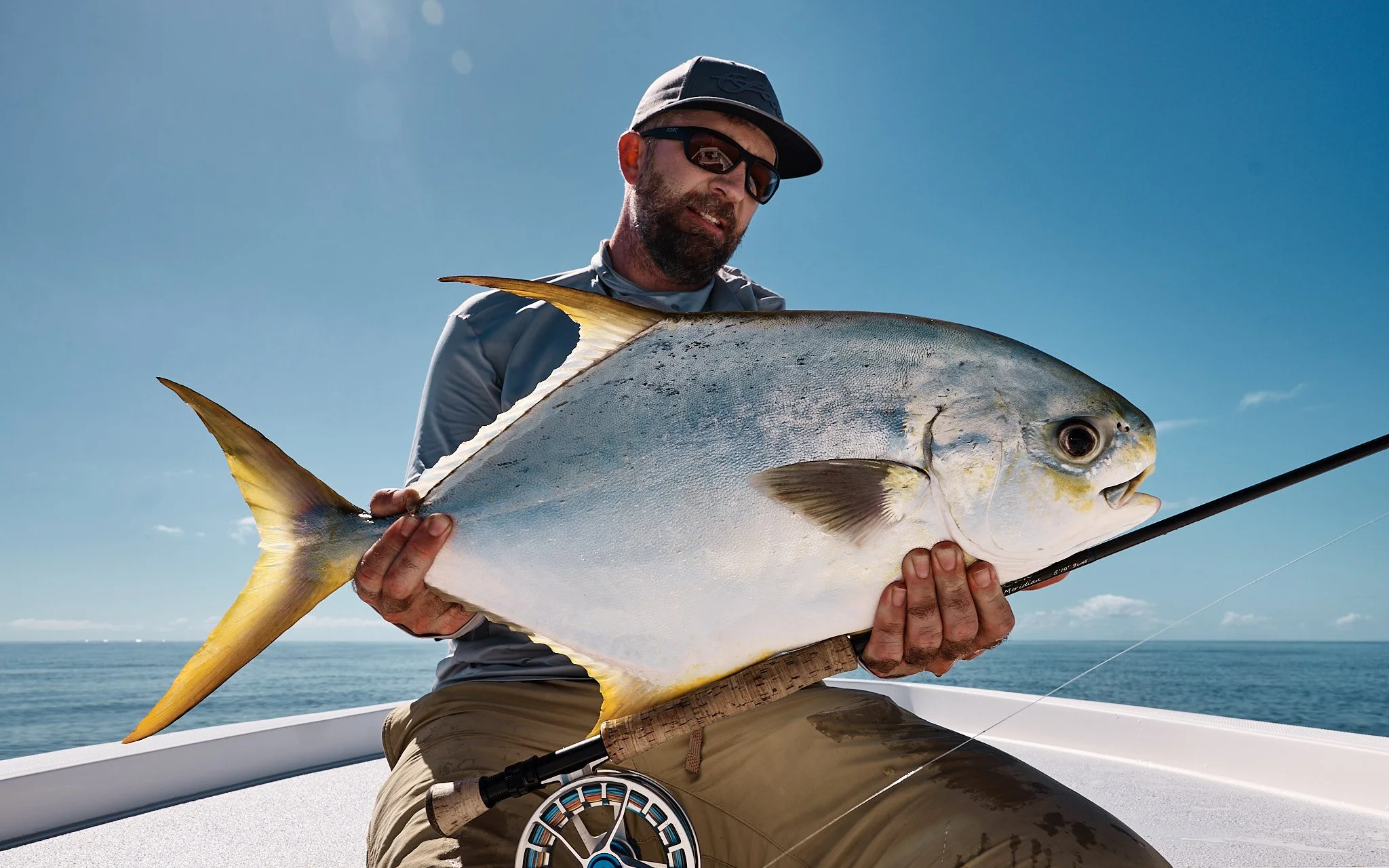 Permit-2025-07-16 12.18.34.jpg