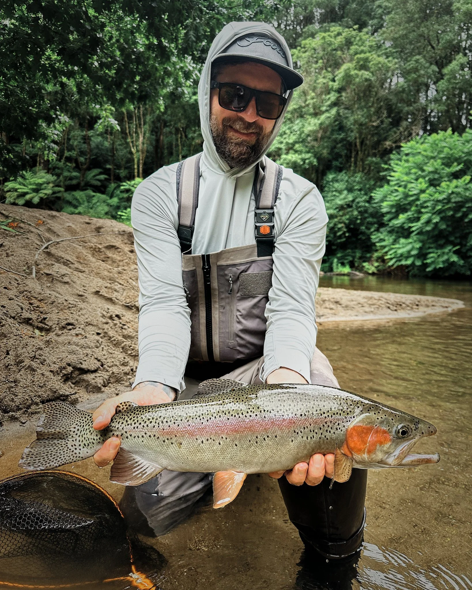 Trout-2025-01-22 14.01.41.jpg