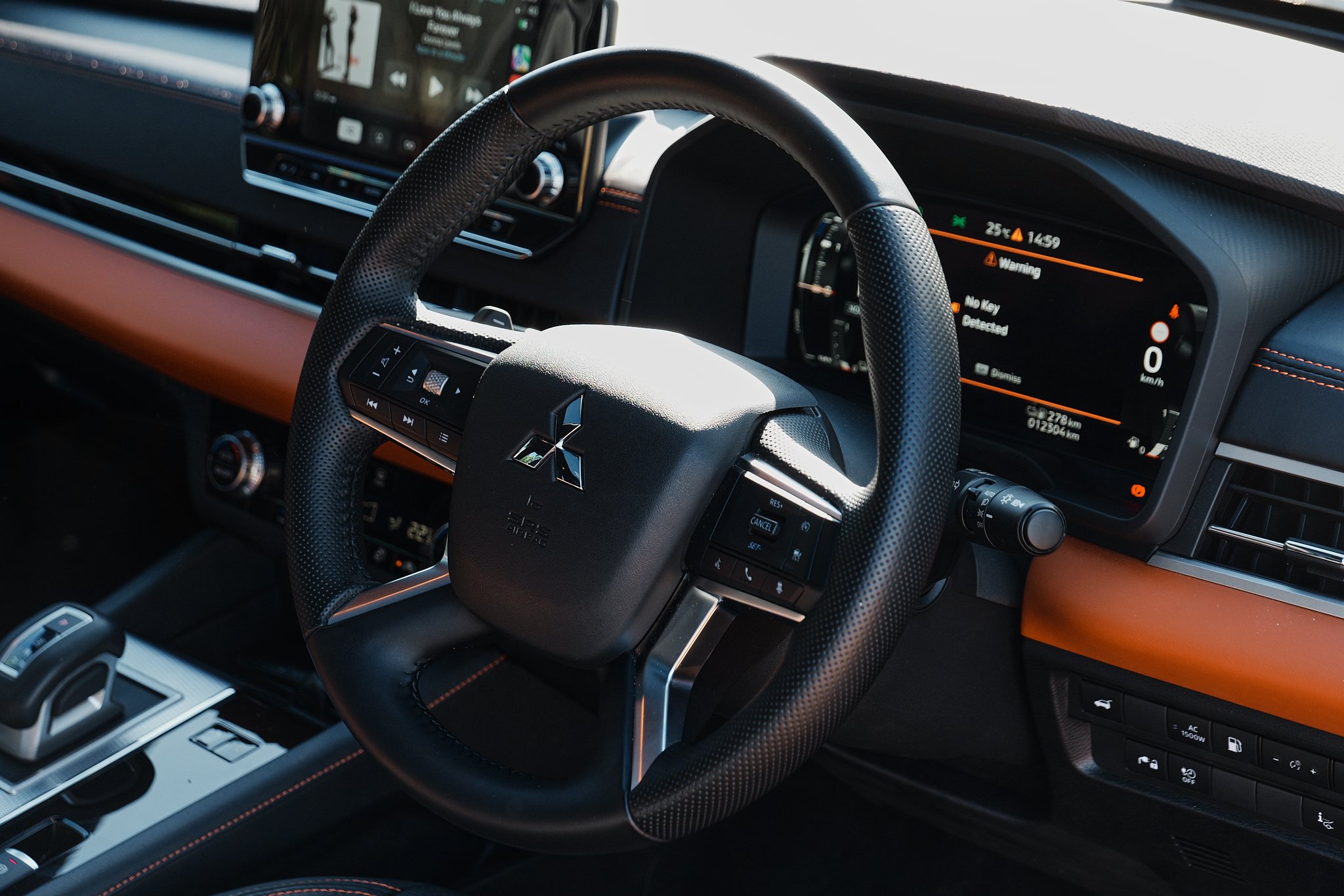 Mitsubisht & Cars guide-2023-05-20 15.00.18.jpg