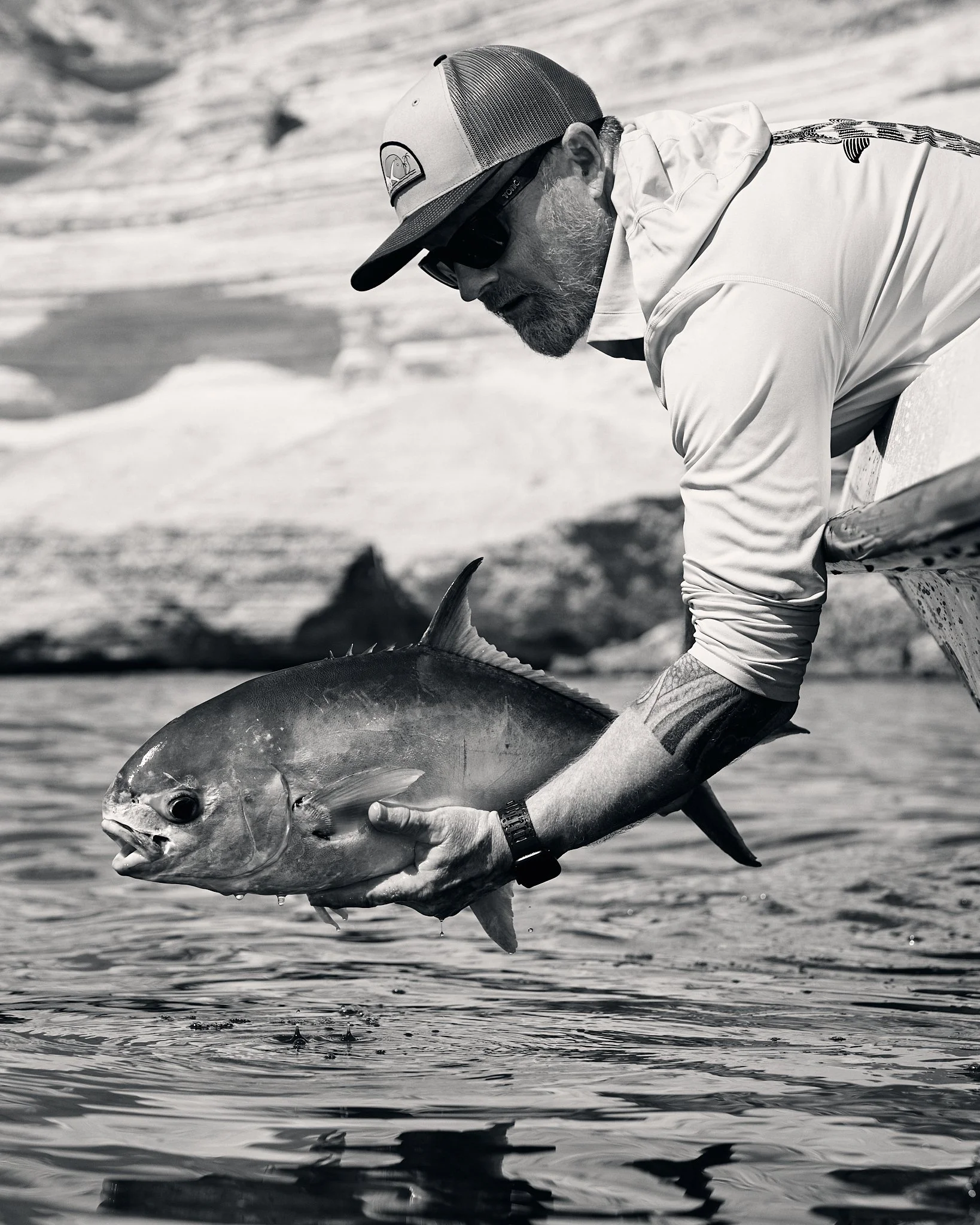 ASF & Flatscraft Oman -2025-11-06 10.38.21 1512 1.jpg