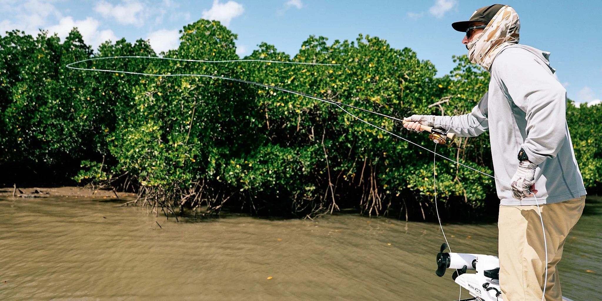 Hinchy Comp 24-2024-08-25 10.44.11.jpg