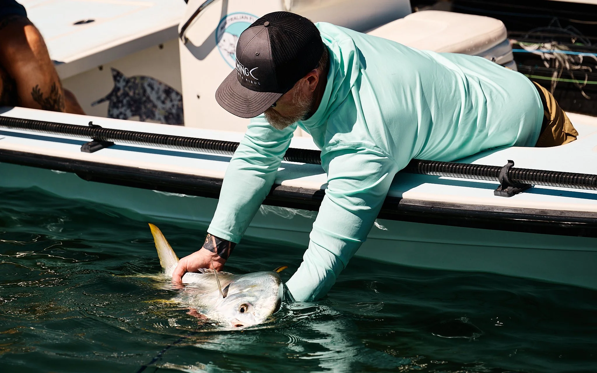 AFO & Flatscraft Hinchinbrook Permit Stills-2025-08-17 11.01.29.jpg