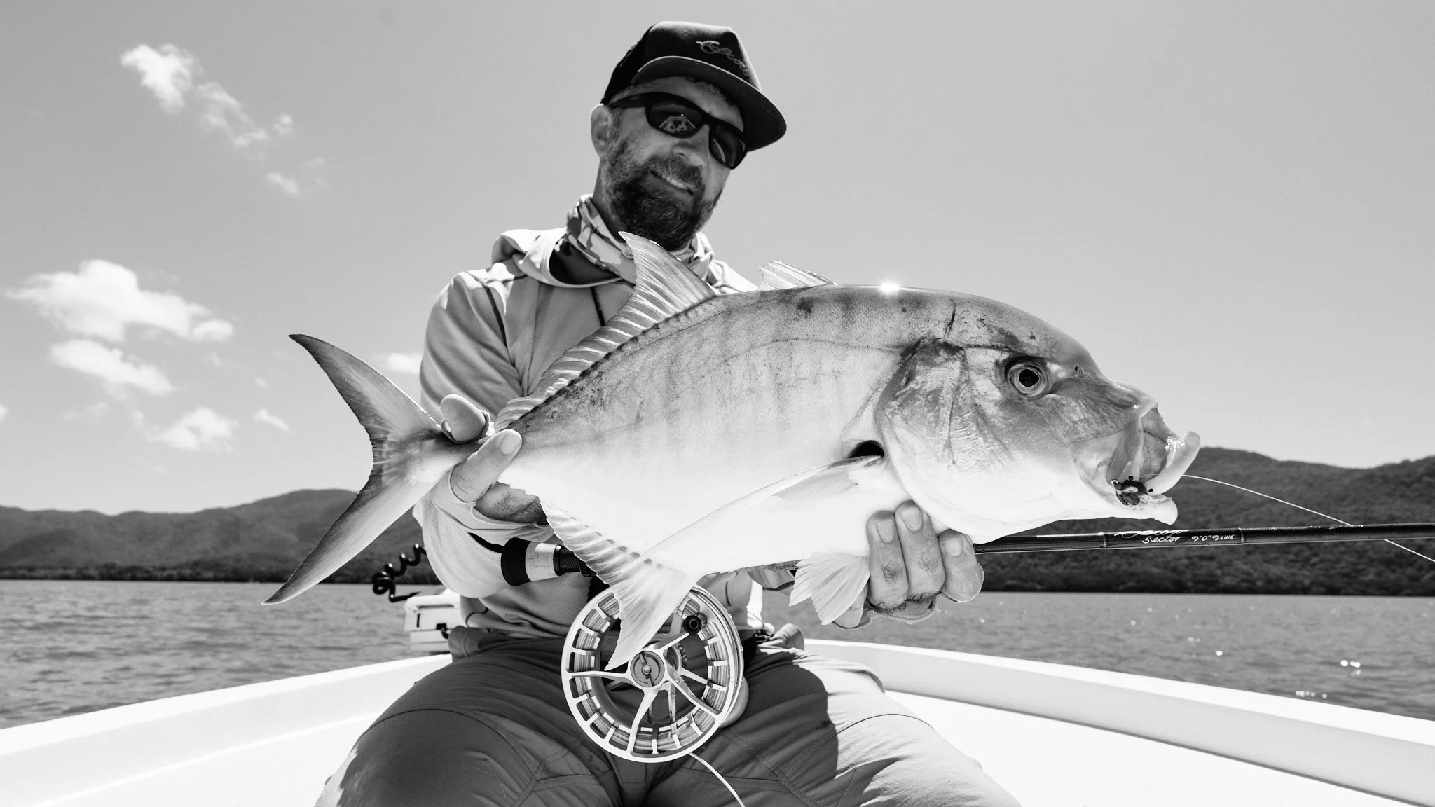 Unsorted-2026-03-25 11.18.27.jpg