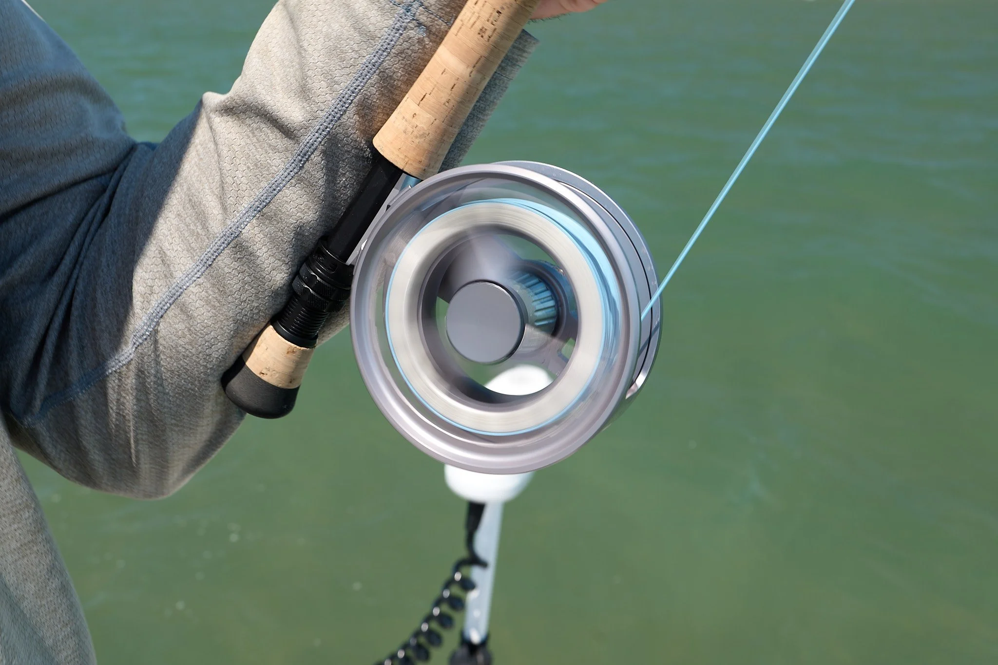 Permit-2023-10-22 13.26.53.jpg