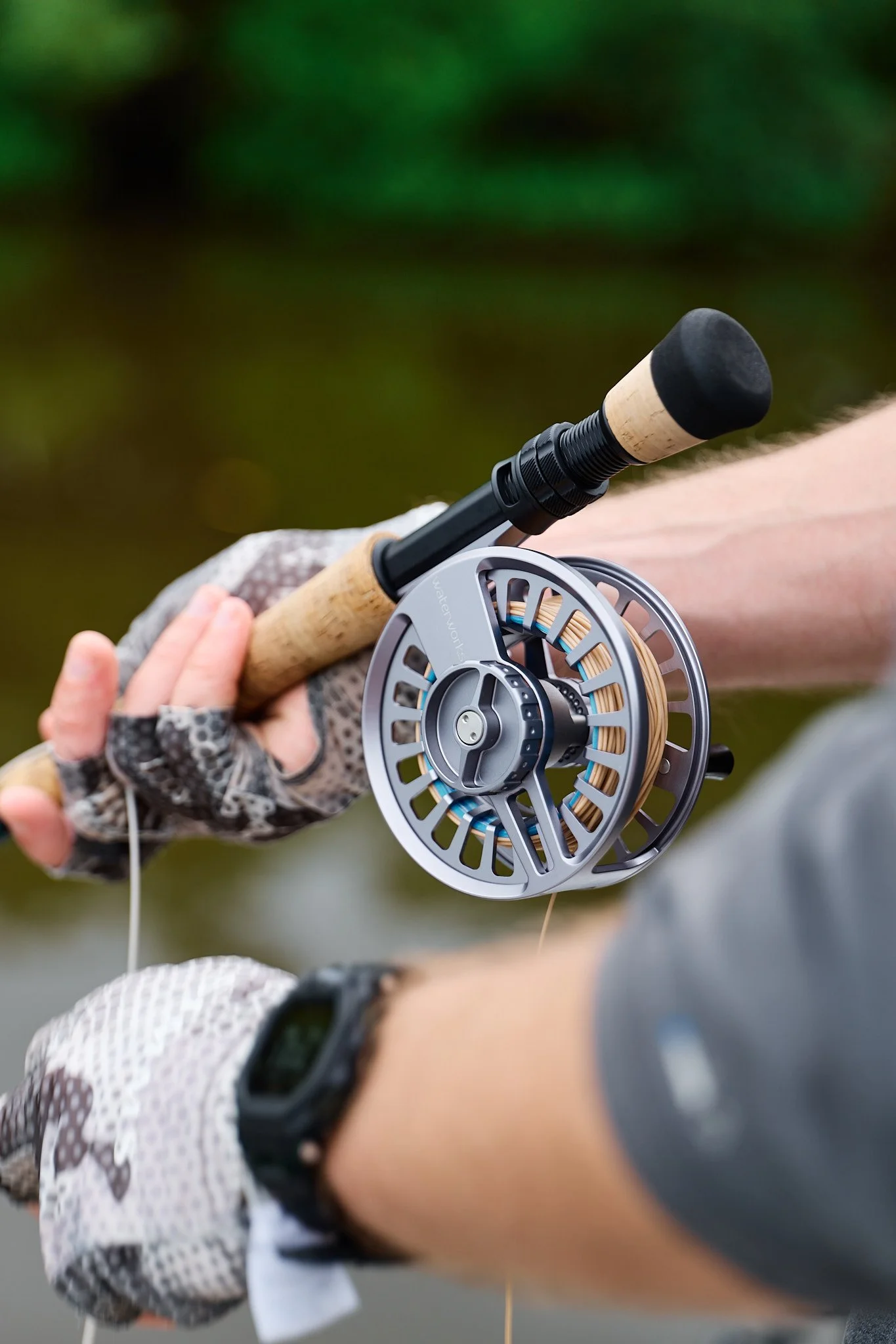 Barramundi-2024-01-11 07.34.47.jpg