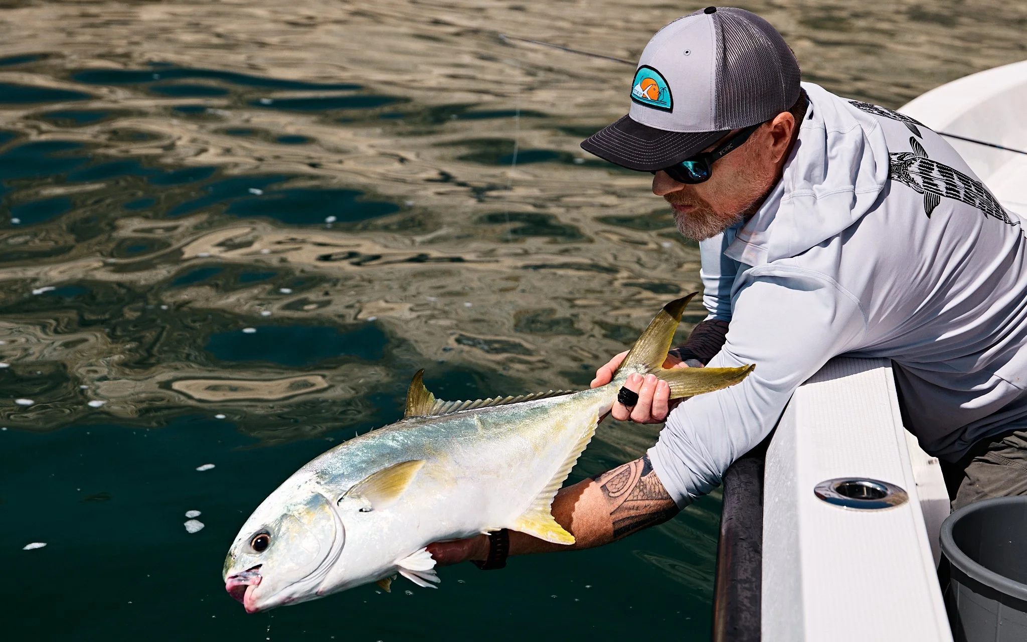 ASF & Flatscraft Oman -2025-11-06 10.38.54.jpg