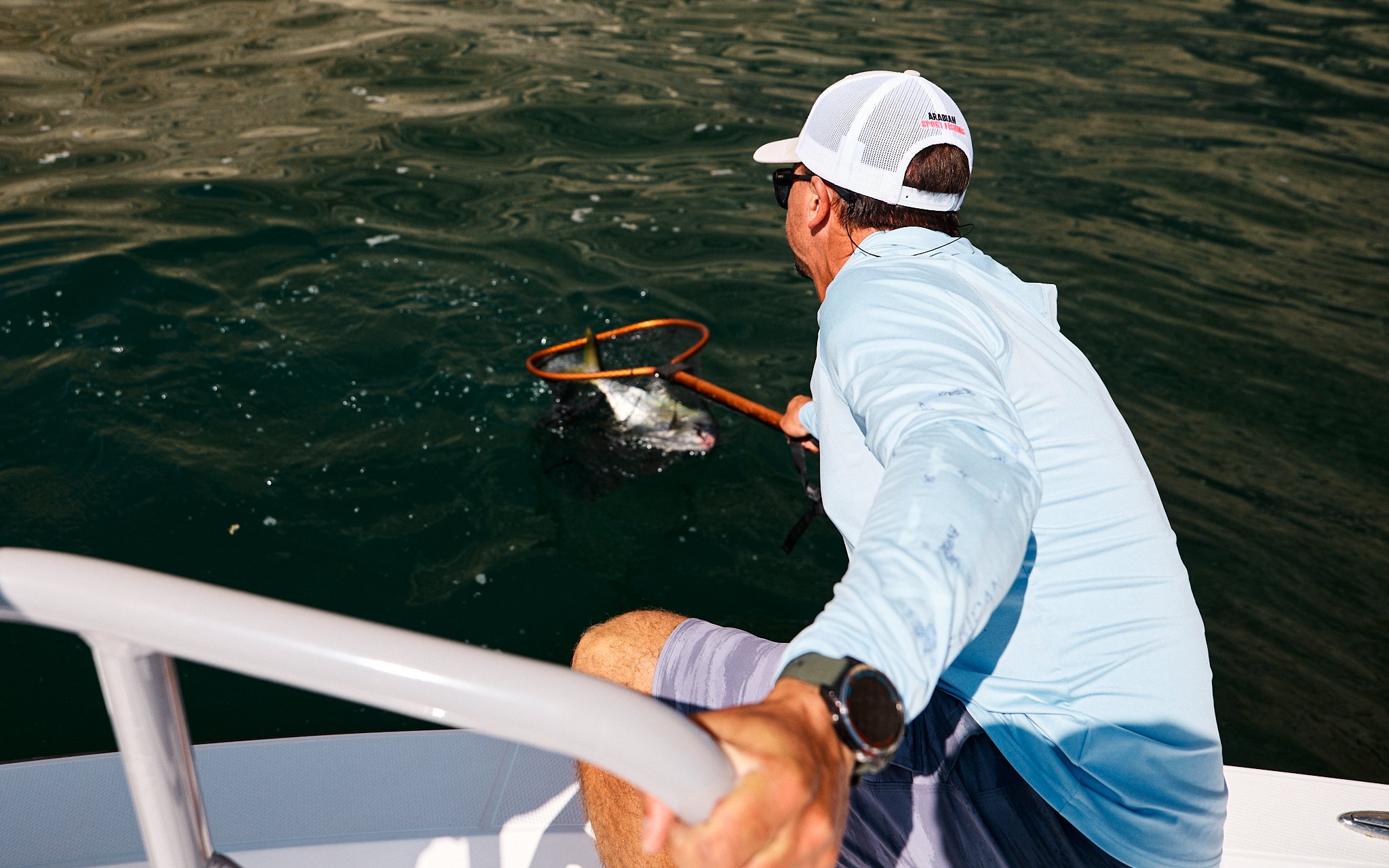 ASF & Flatscraft Oman -2025-11-05 10.33.02.jpg